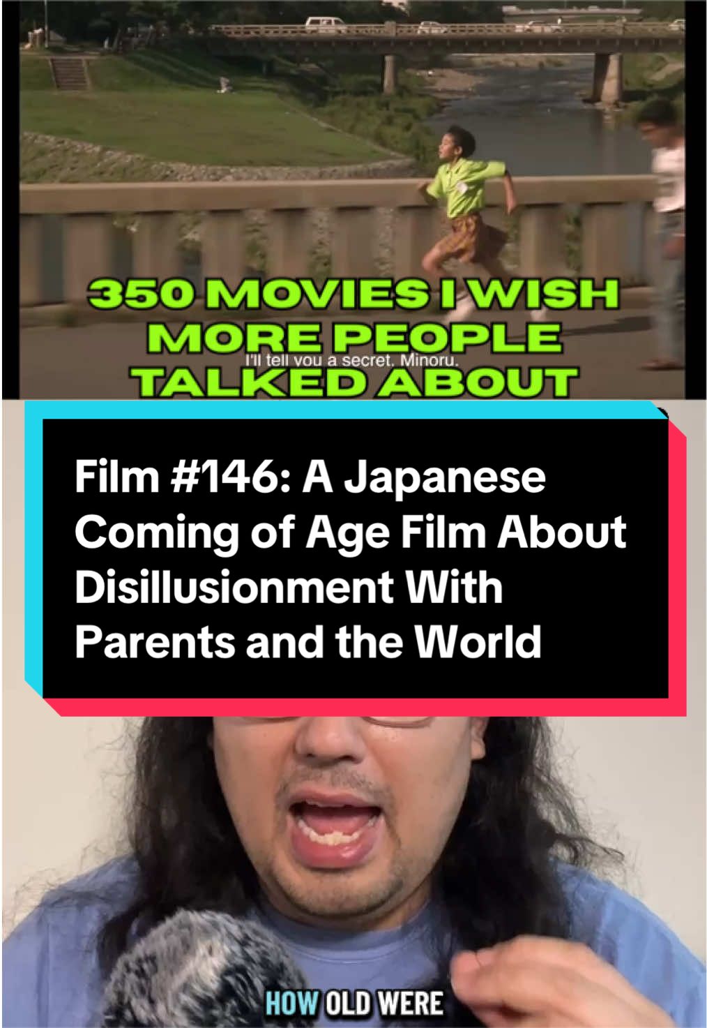 @YT/IG:moviegoodormoviebad