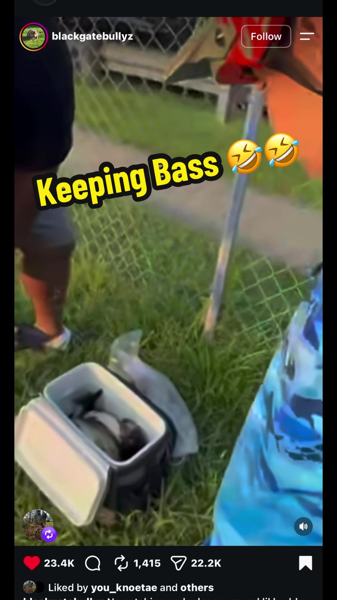 @bayouboy.985