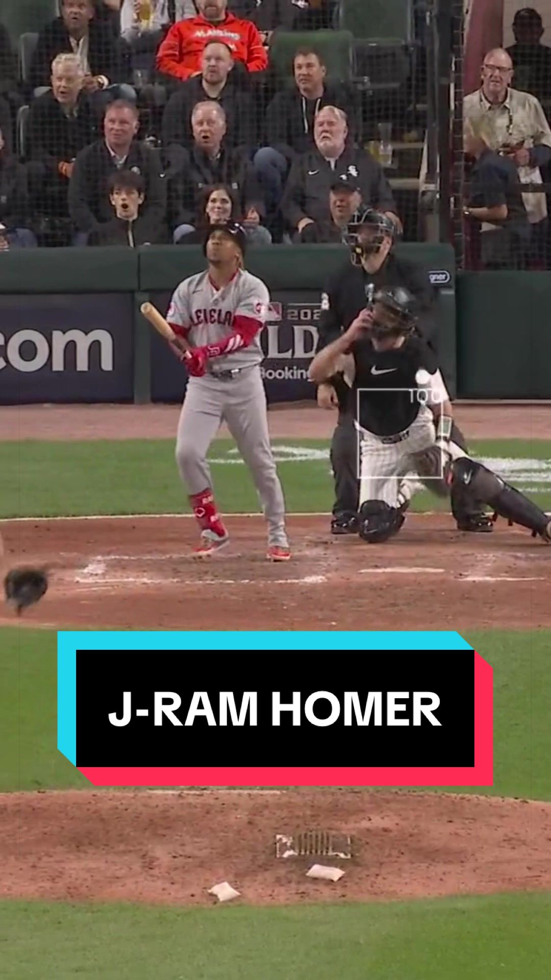 @MLB