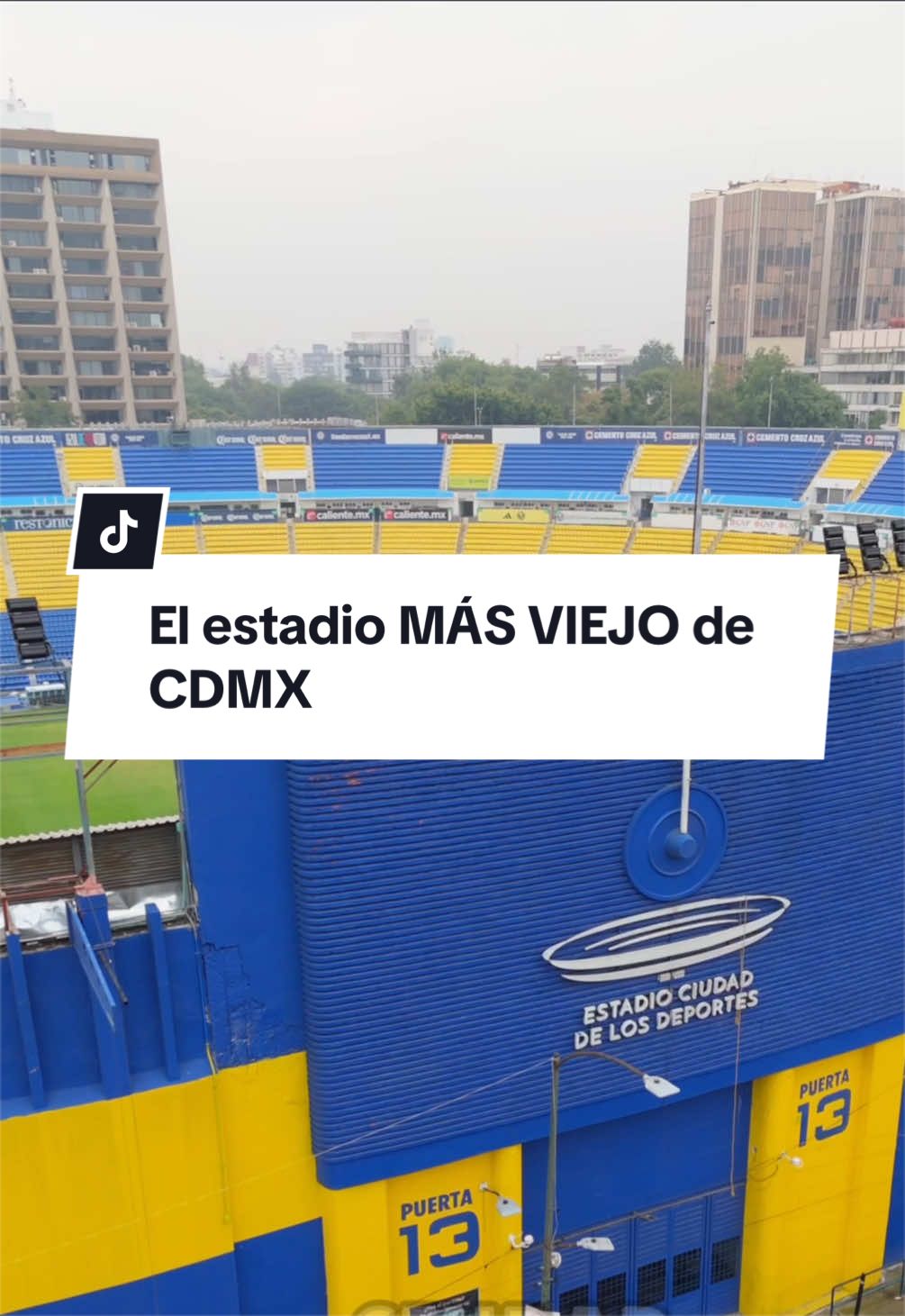 @Alan Medina