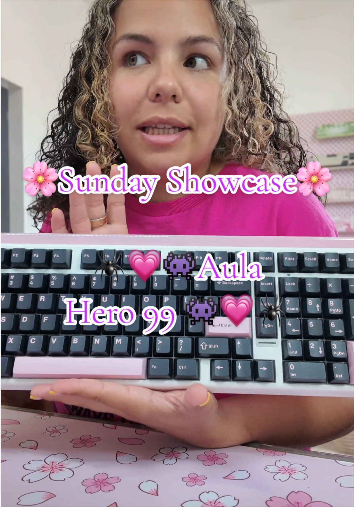 @Nancy | ᴡꜰʜ ᴀɴᴅ ᴋᴇᴇʙꜱ ✨👩🏻💻