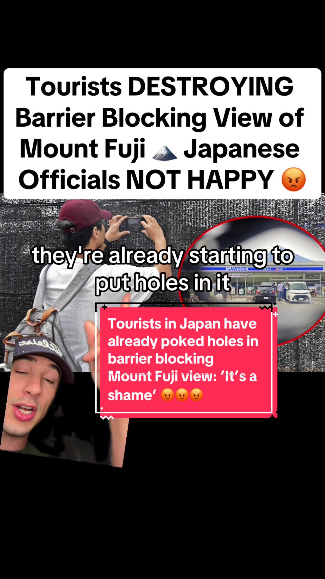 @๐ Worldwide Travel Guide ๐