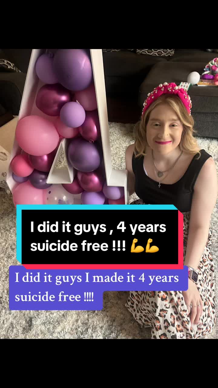 @kimmybug