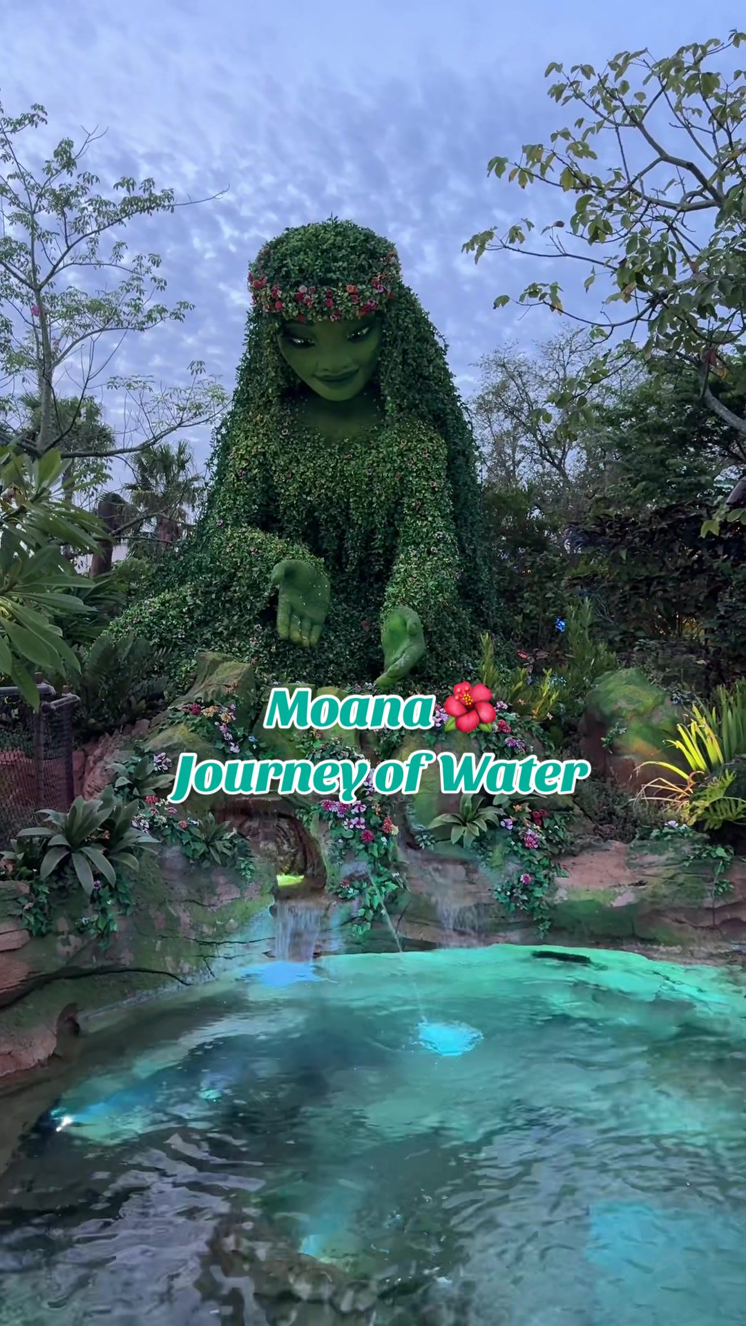 @Ⲣⲁⲙⲉ𝓵ⲁ🦋