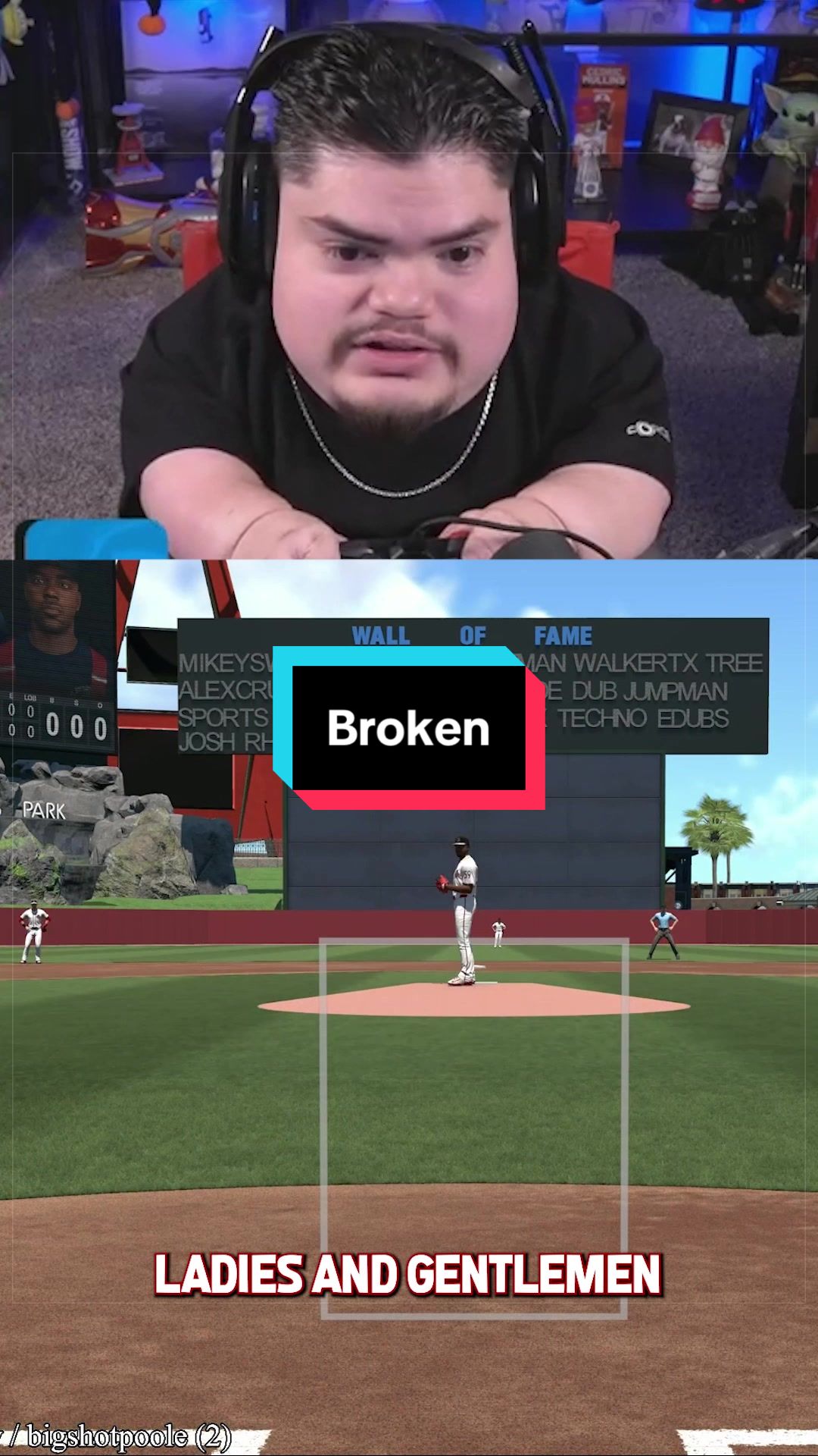 @littlemann17