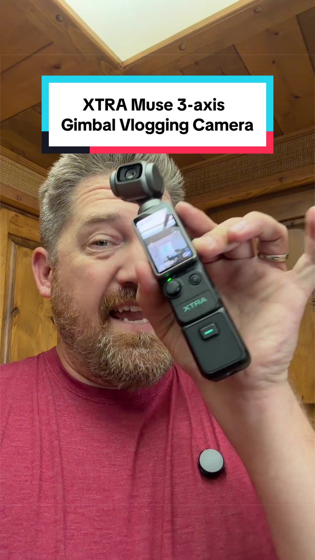 @Jeremy Reviews