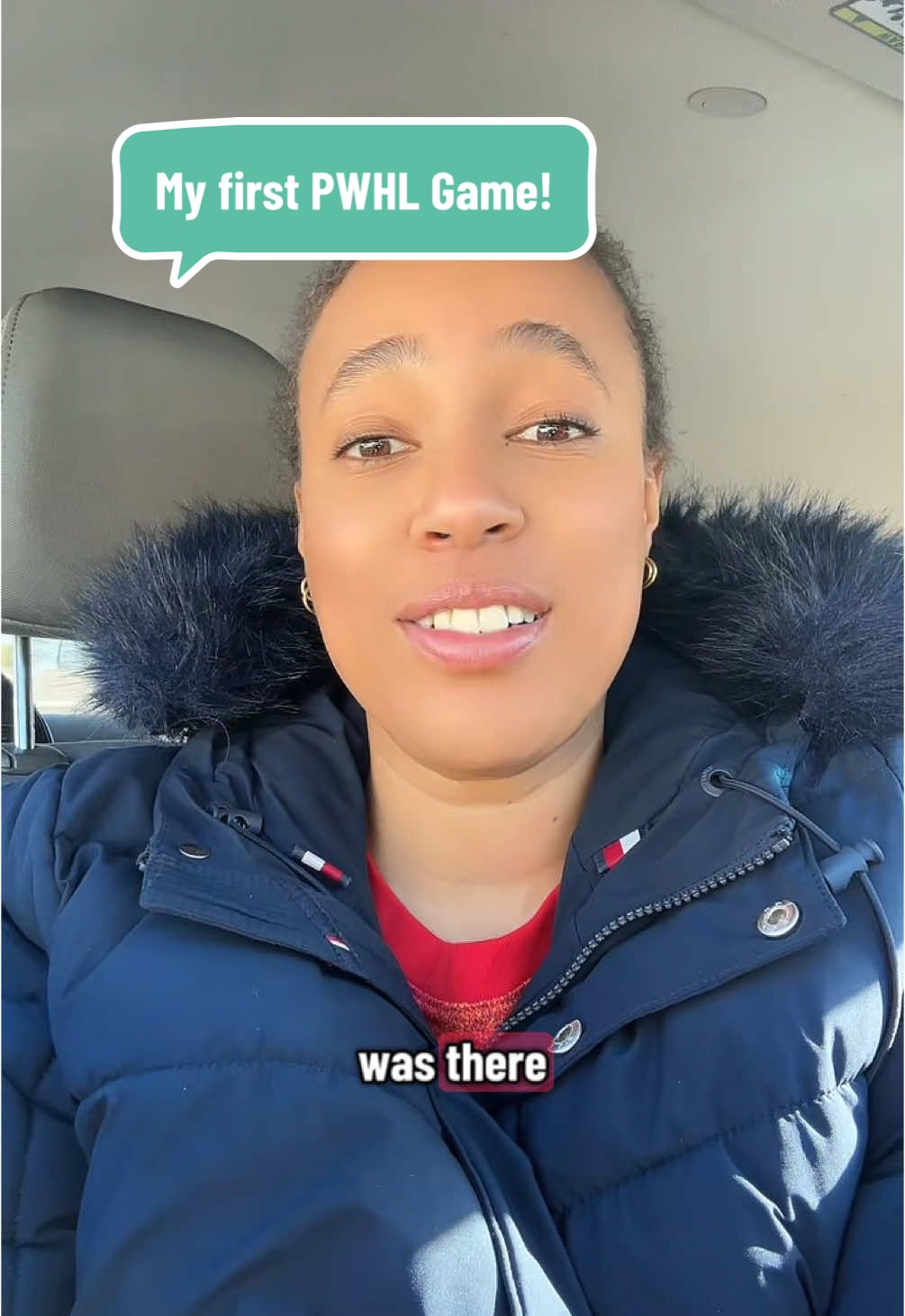 @Kim