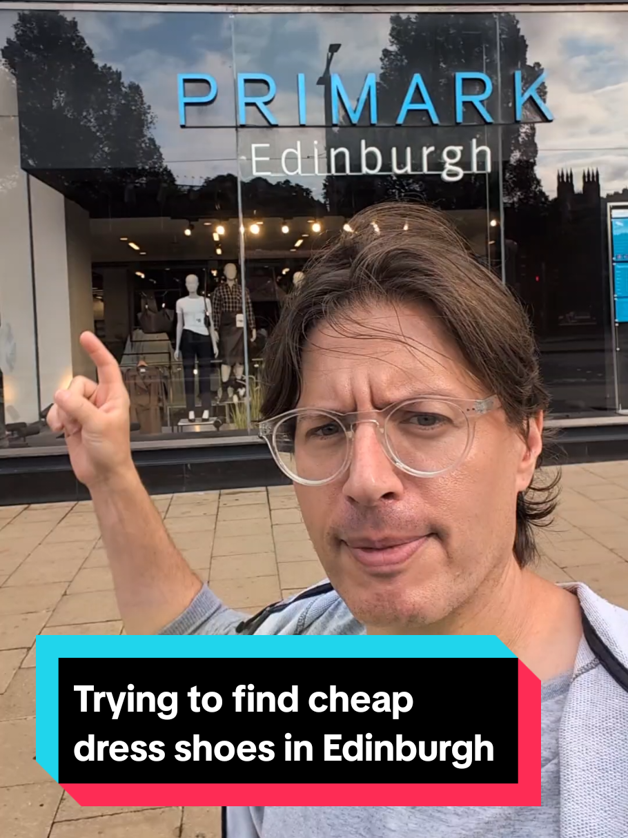 @ed_in_burgh