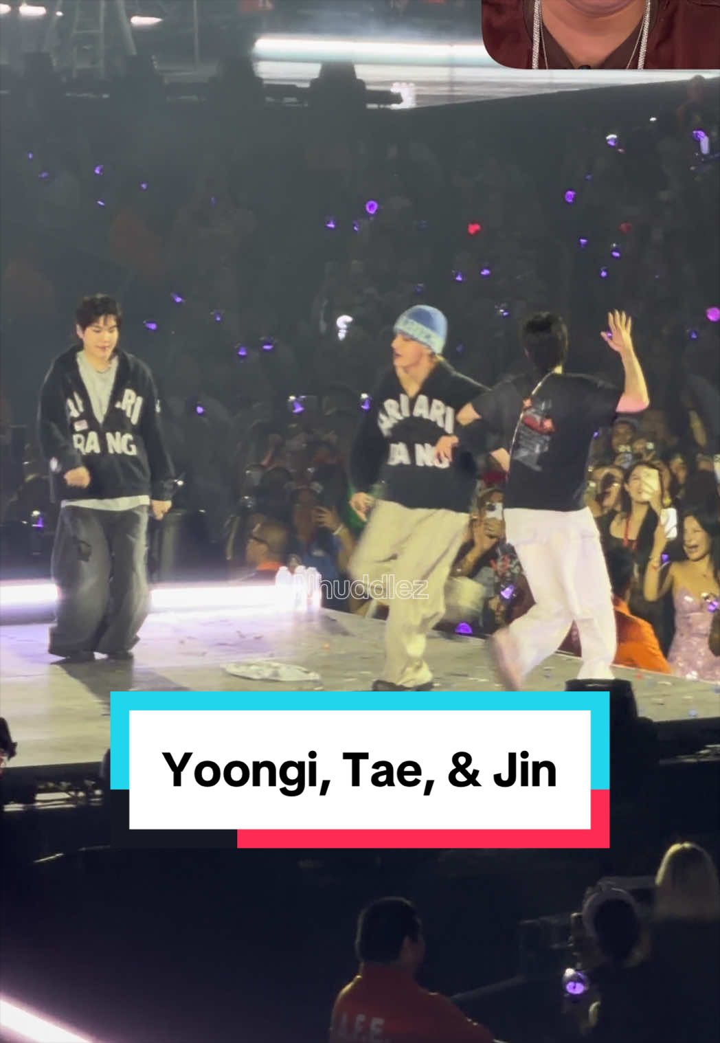 @Nhu🌙
