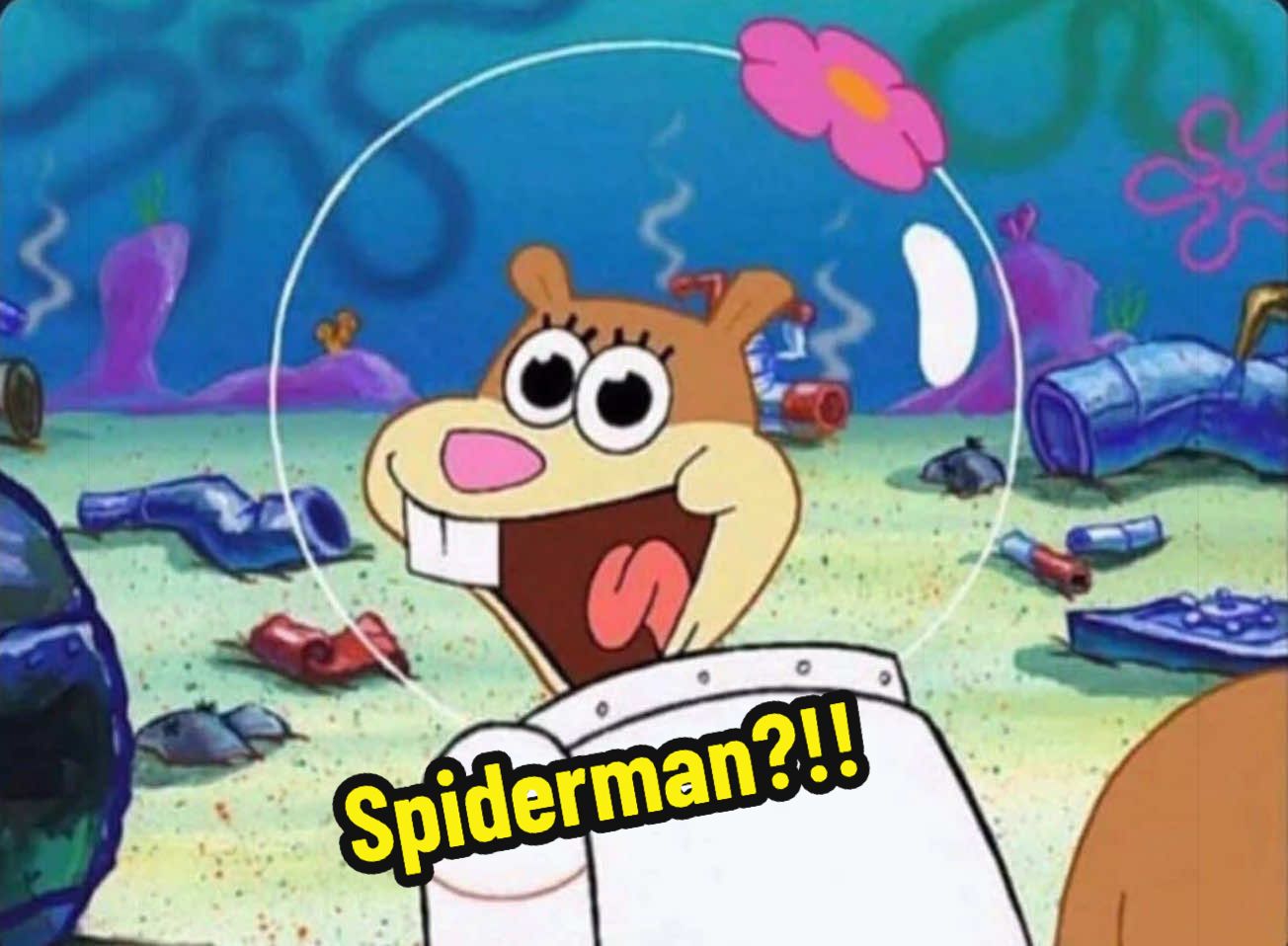 @PewterOdin