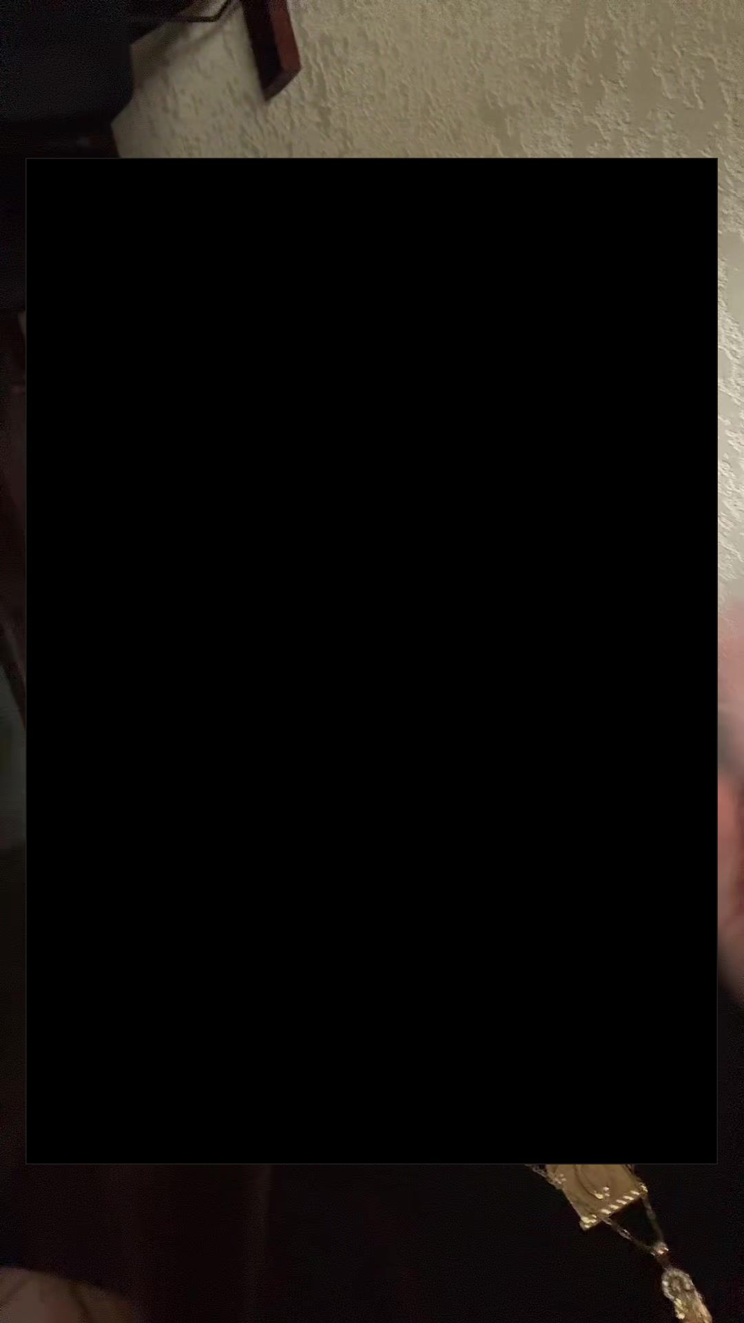 @𝐕𝐀𝐍𝐄𝐒𝐒𝐀𐙚