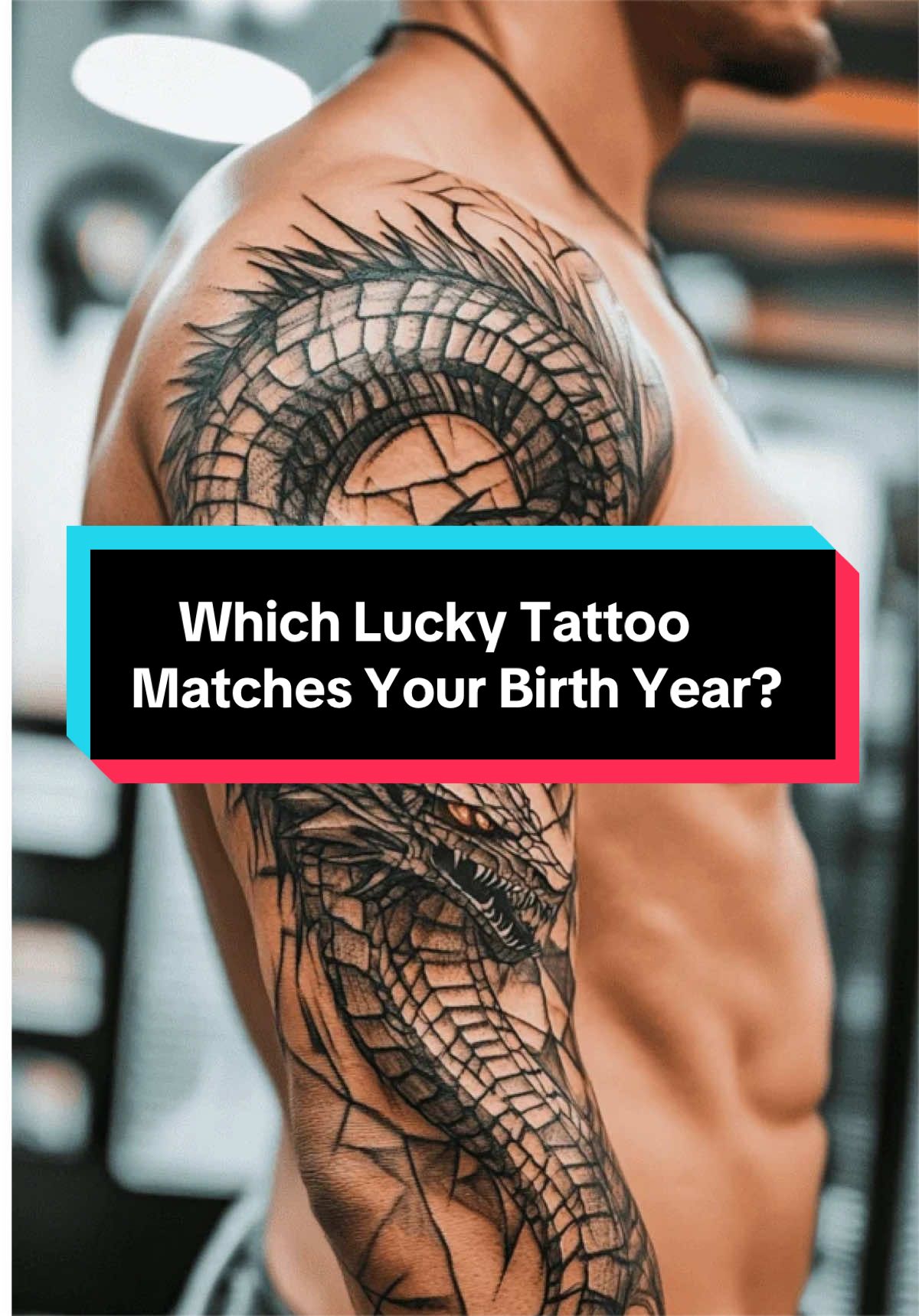 @Inked Destiny & Tattoos