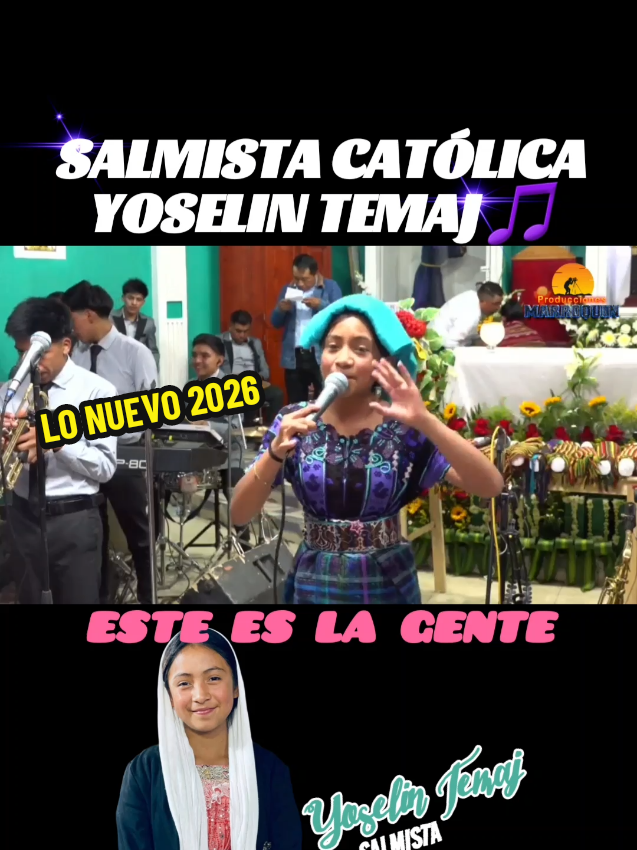 @jmariorpinula