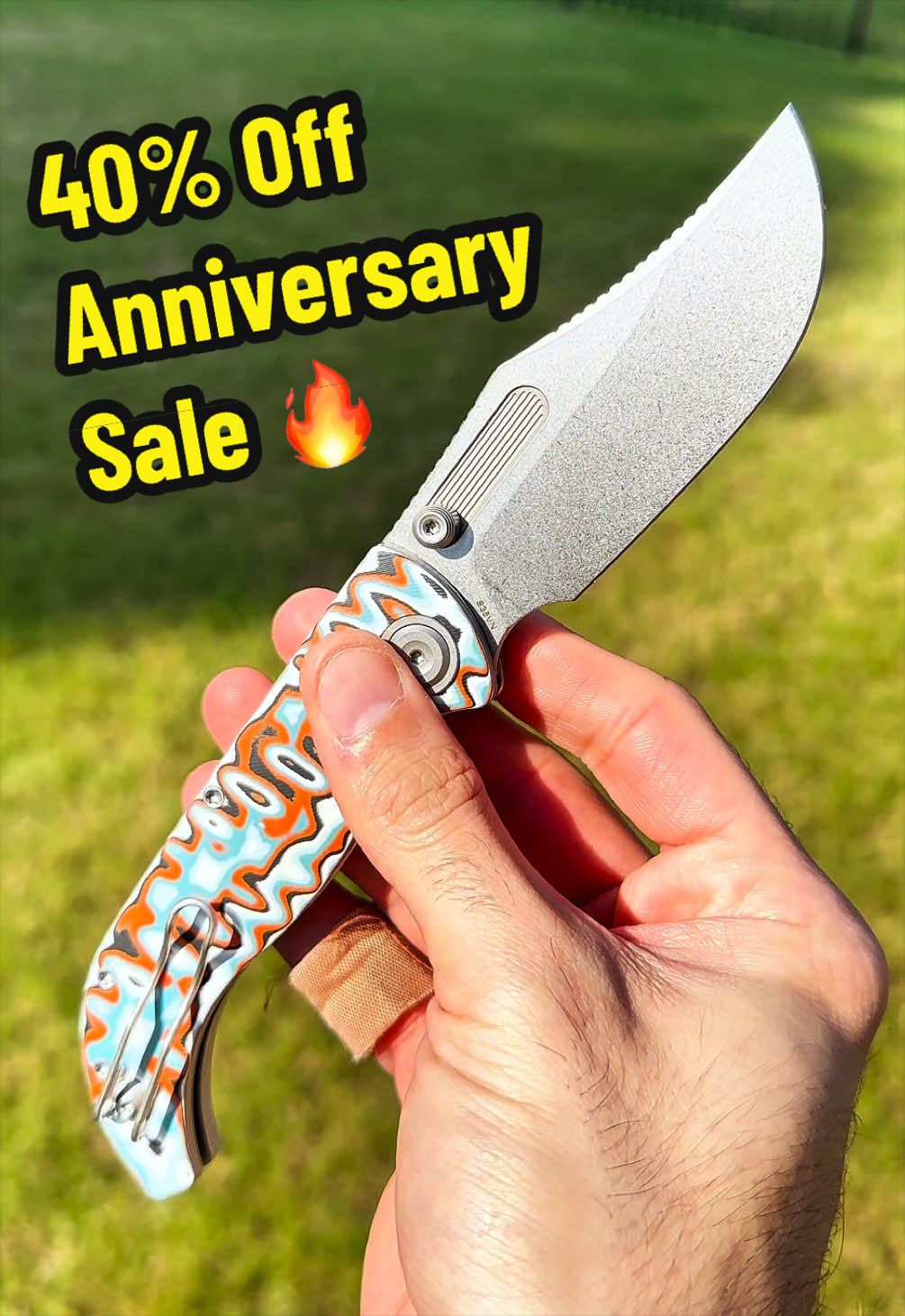 @Gear Society