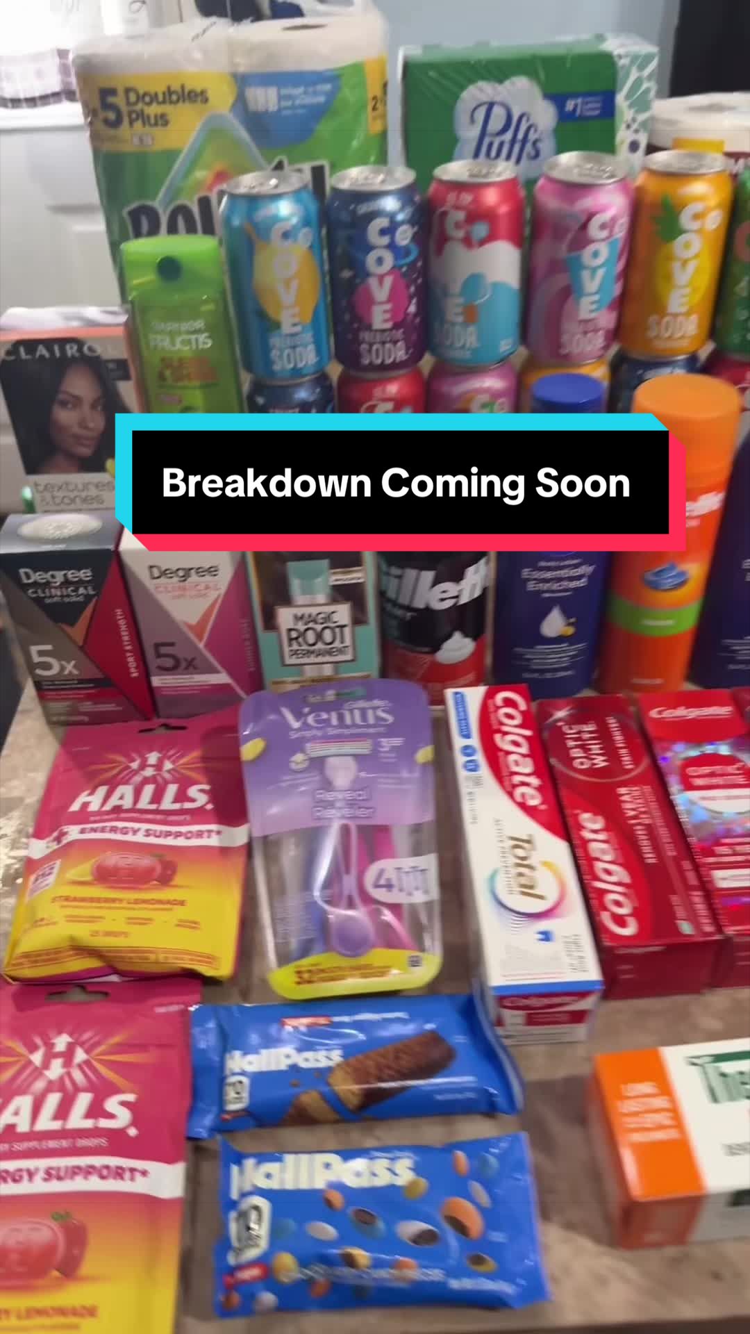 @Miz_Thang_Couponer