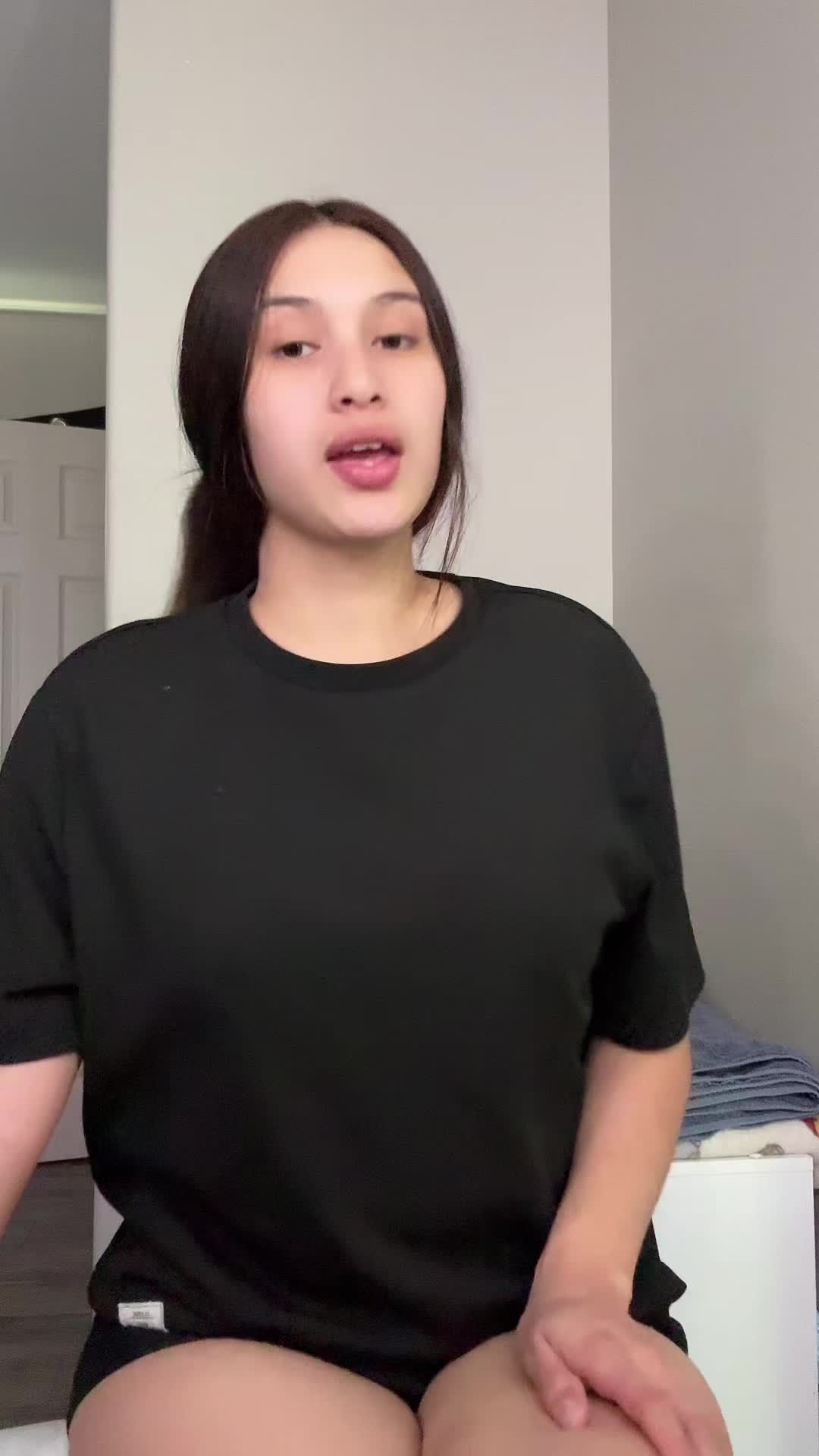 @Jaqueline Gomez