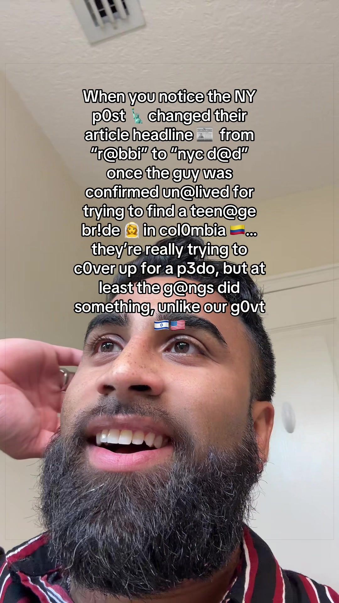 @nafubabu