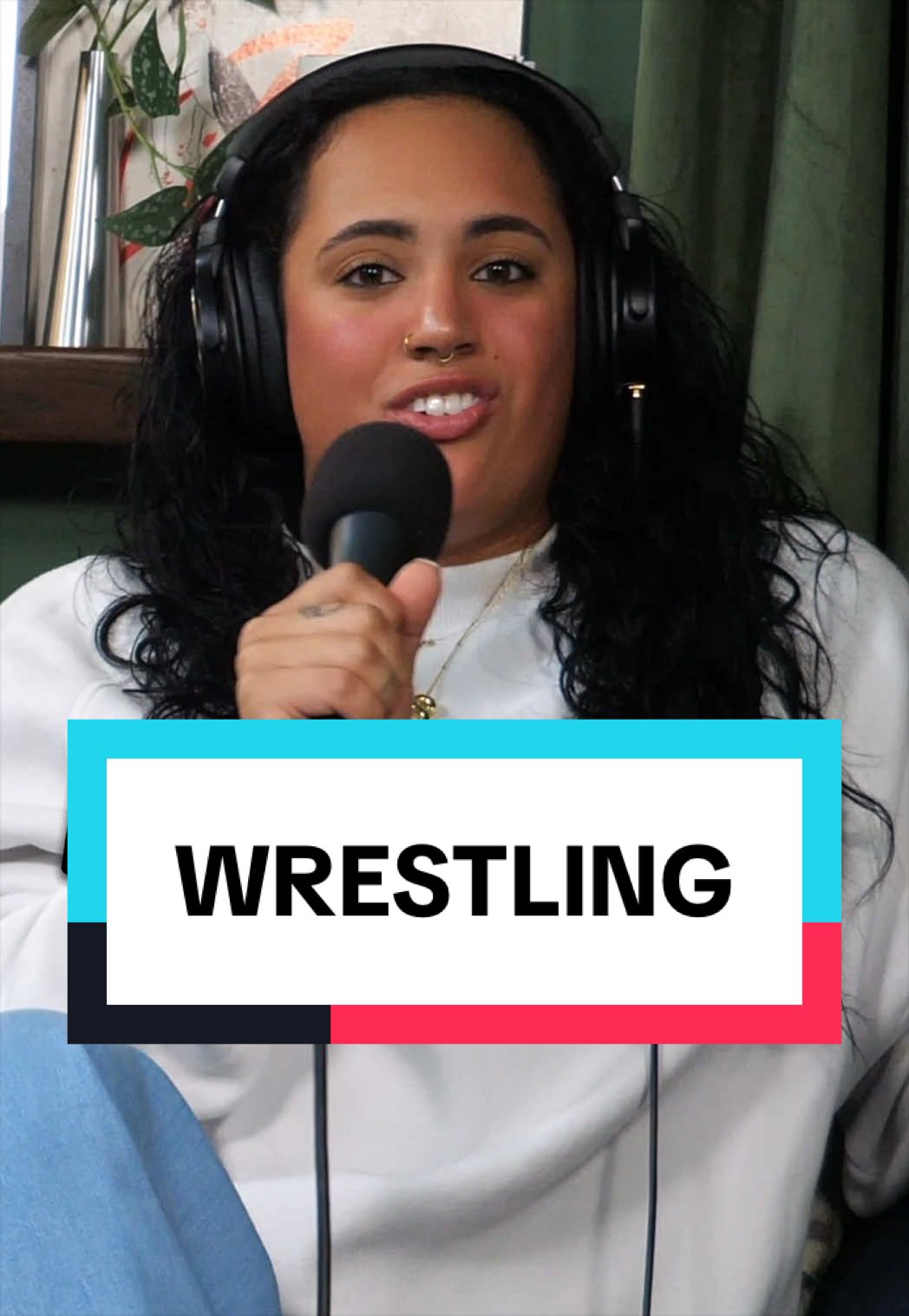 @The Downside Podcast
