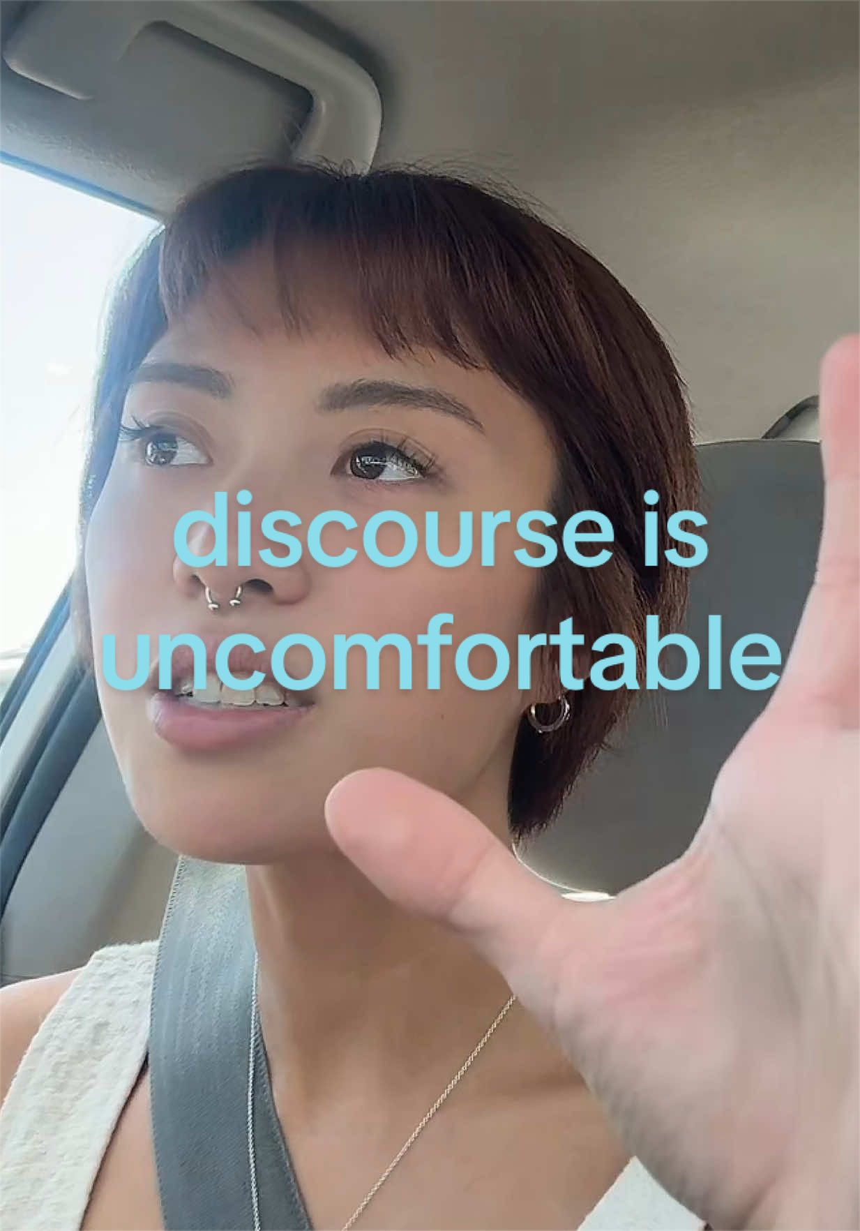@sourtsunami