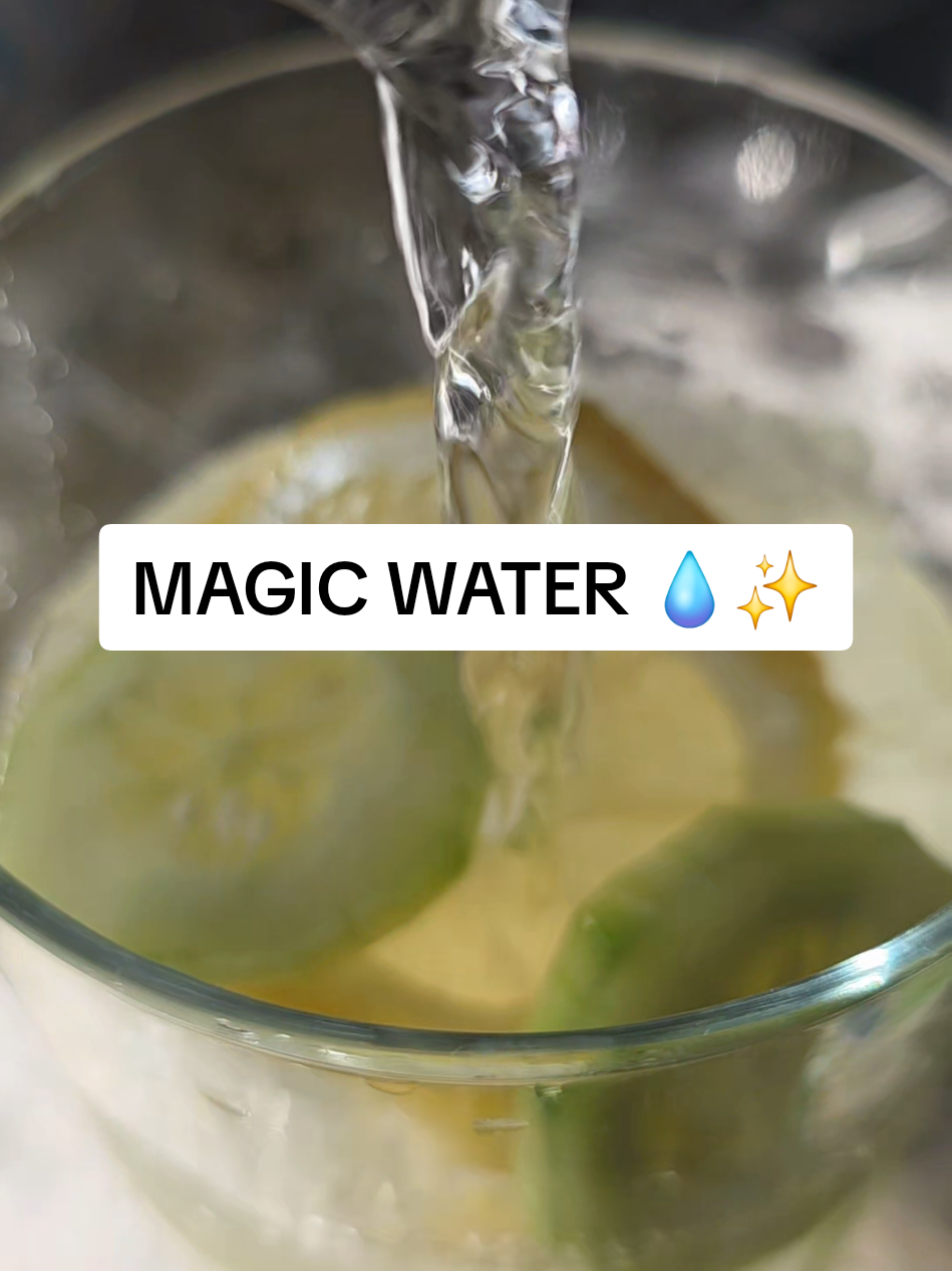 @✨️𝓑𝓲𝓵𝓵𝓲 ✨️