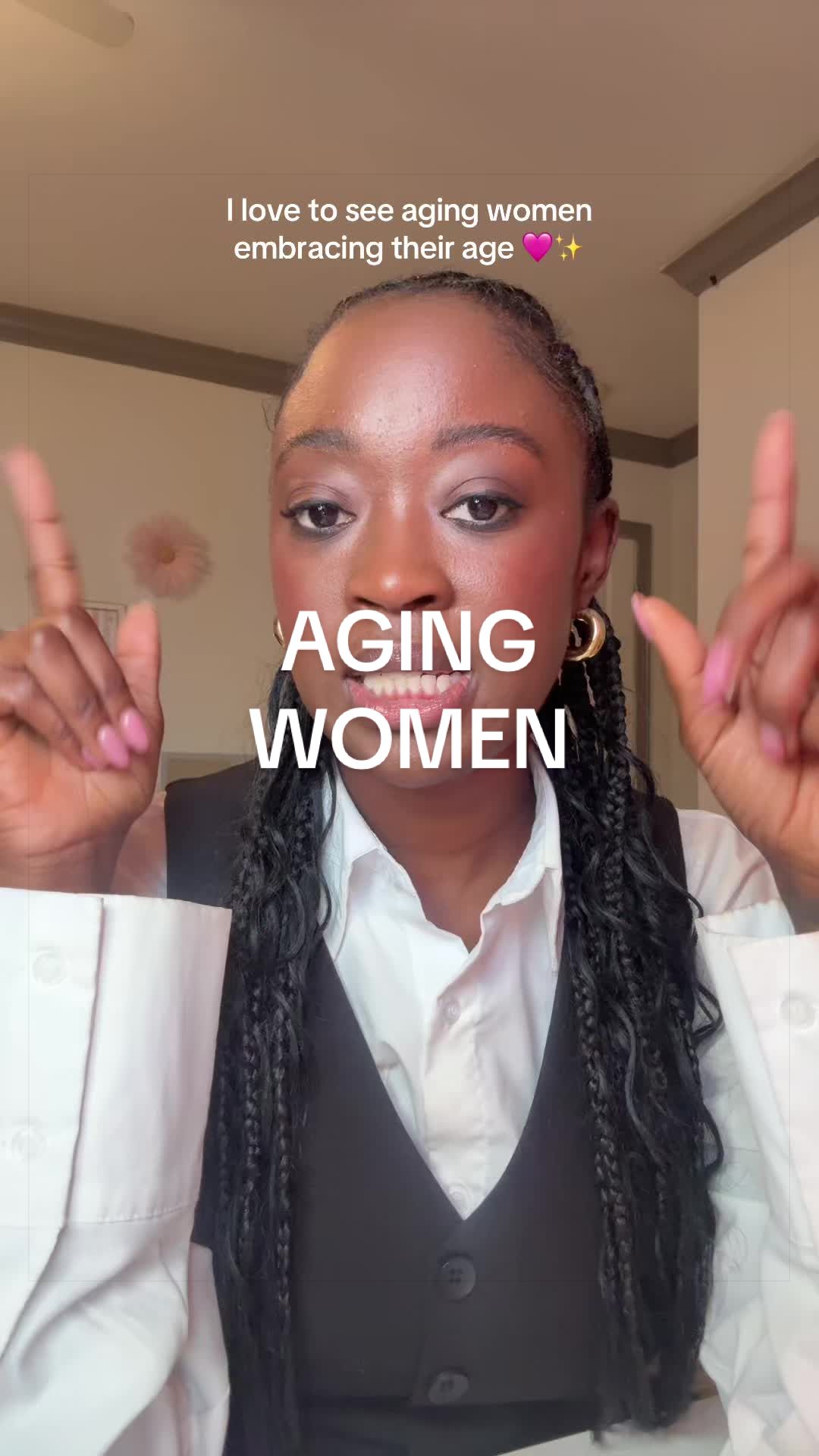@D’Audrea Smith