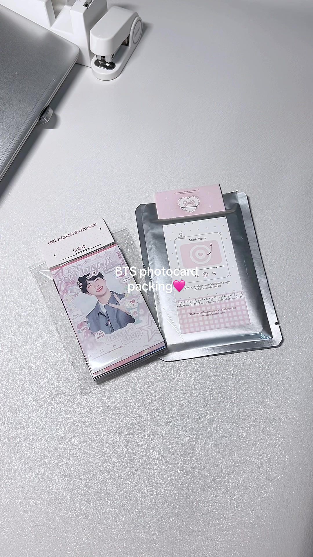 @Qqiaoy