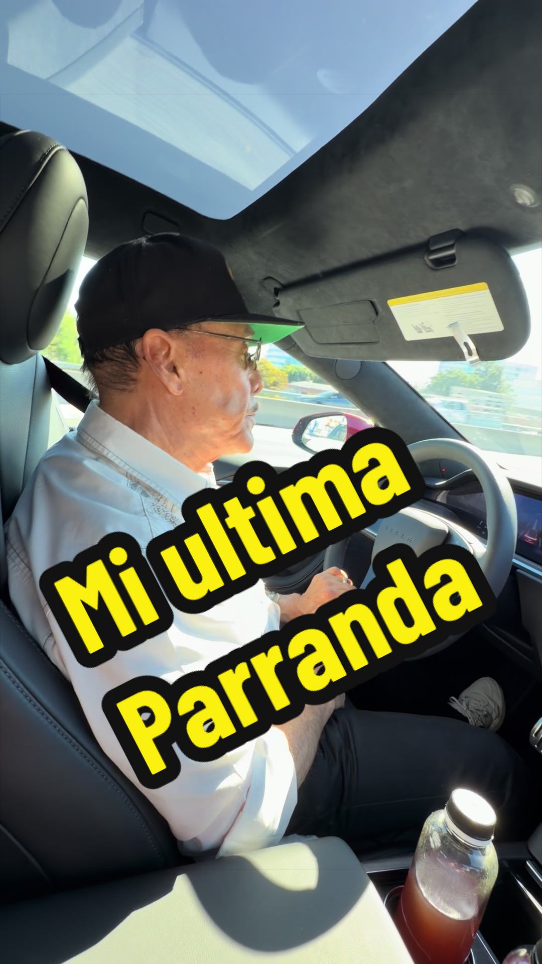 @Pedro Rivera