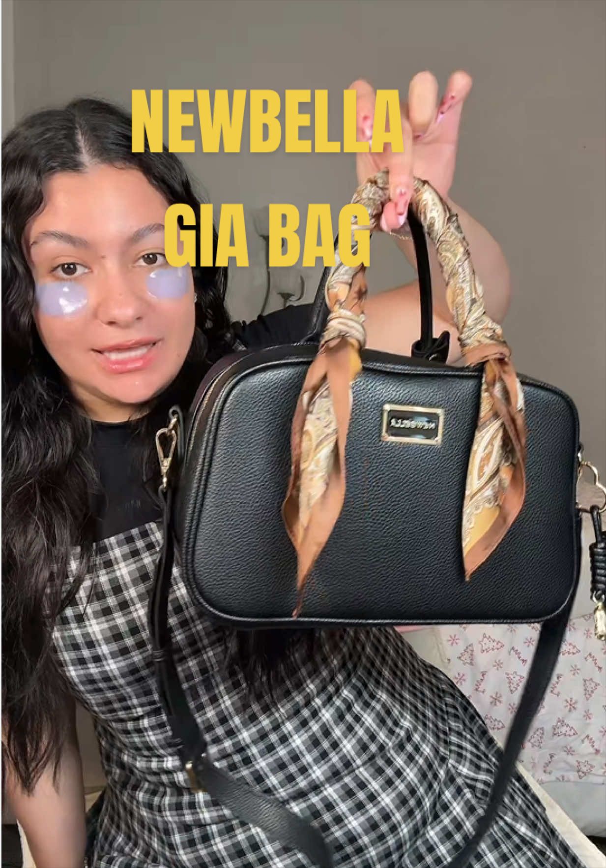 @Siana Far