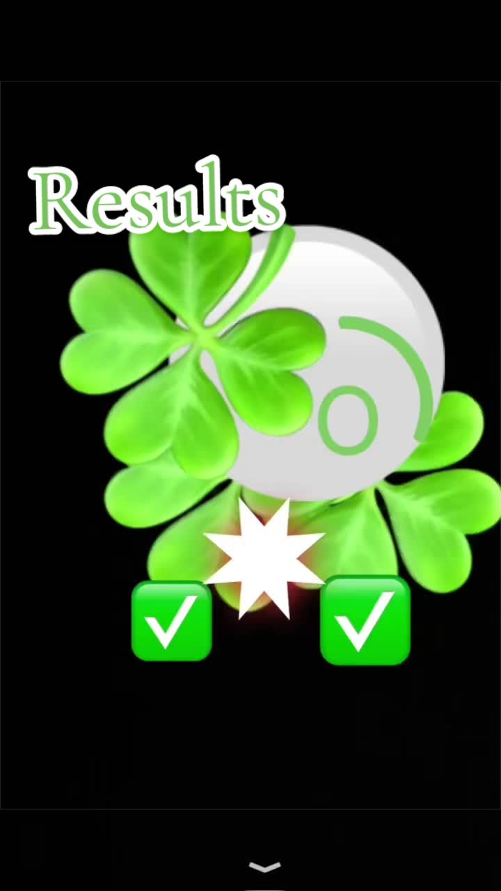 @🍀s𝗍ᥱᥣᥣᥲ🍀