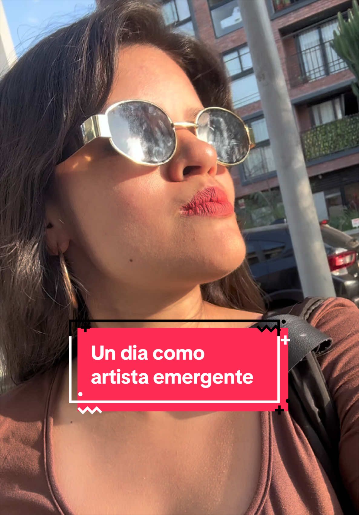 @Annie Vega