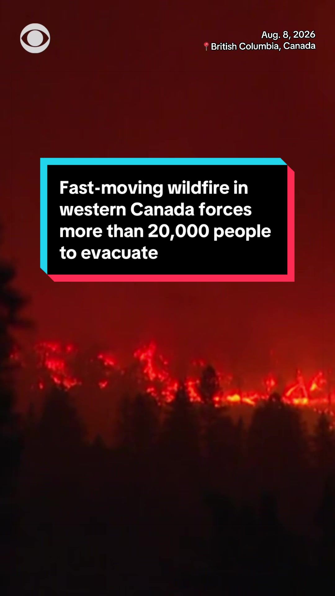 @cbsnews