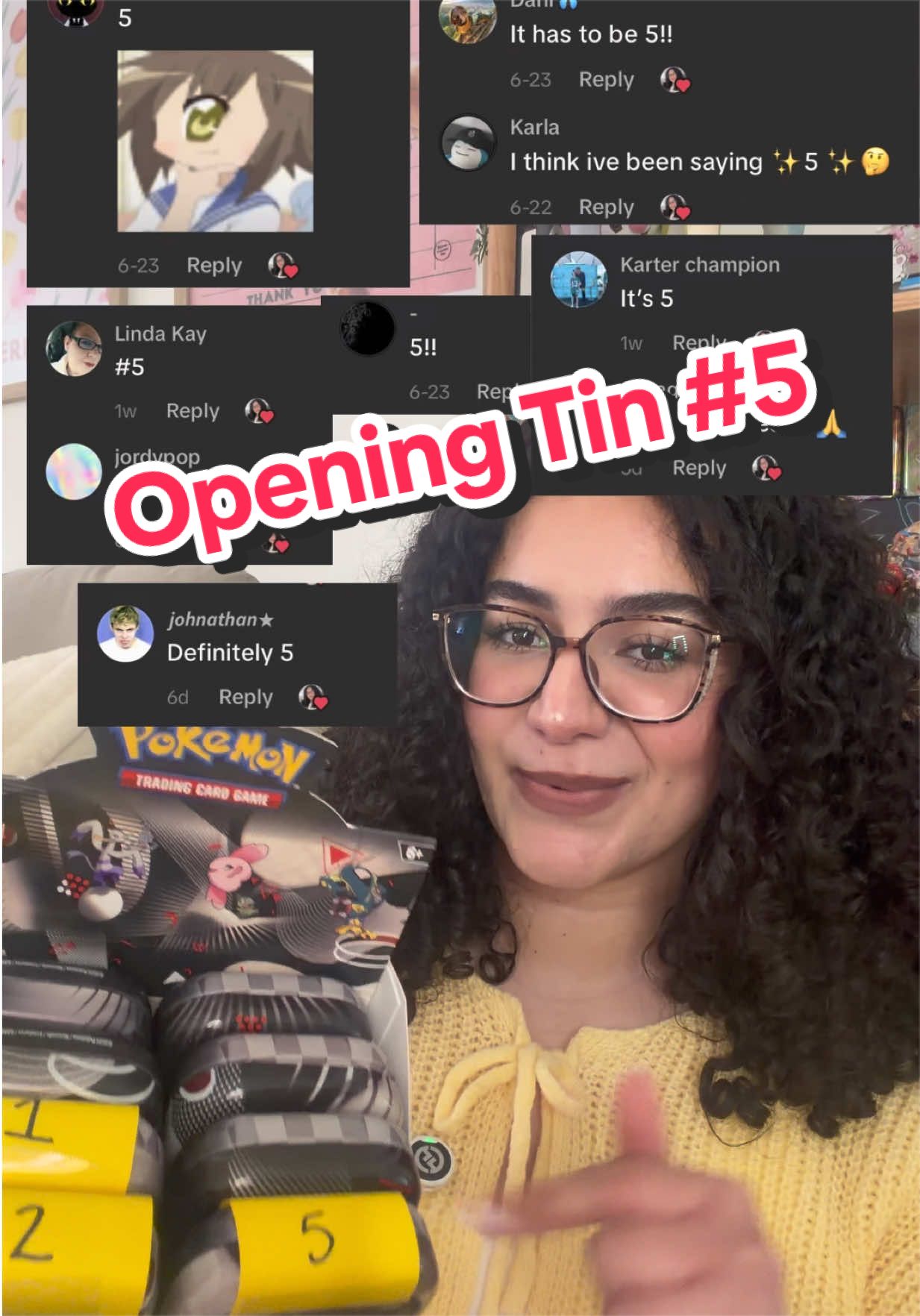 @minaholohunt