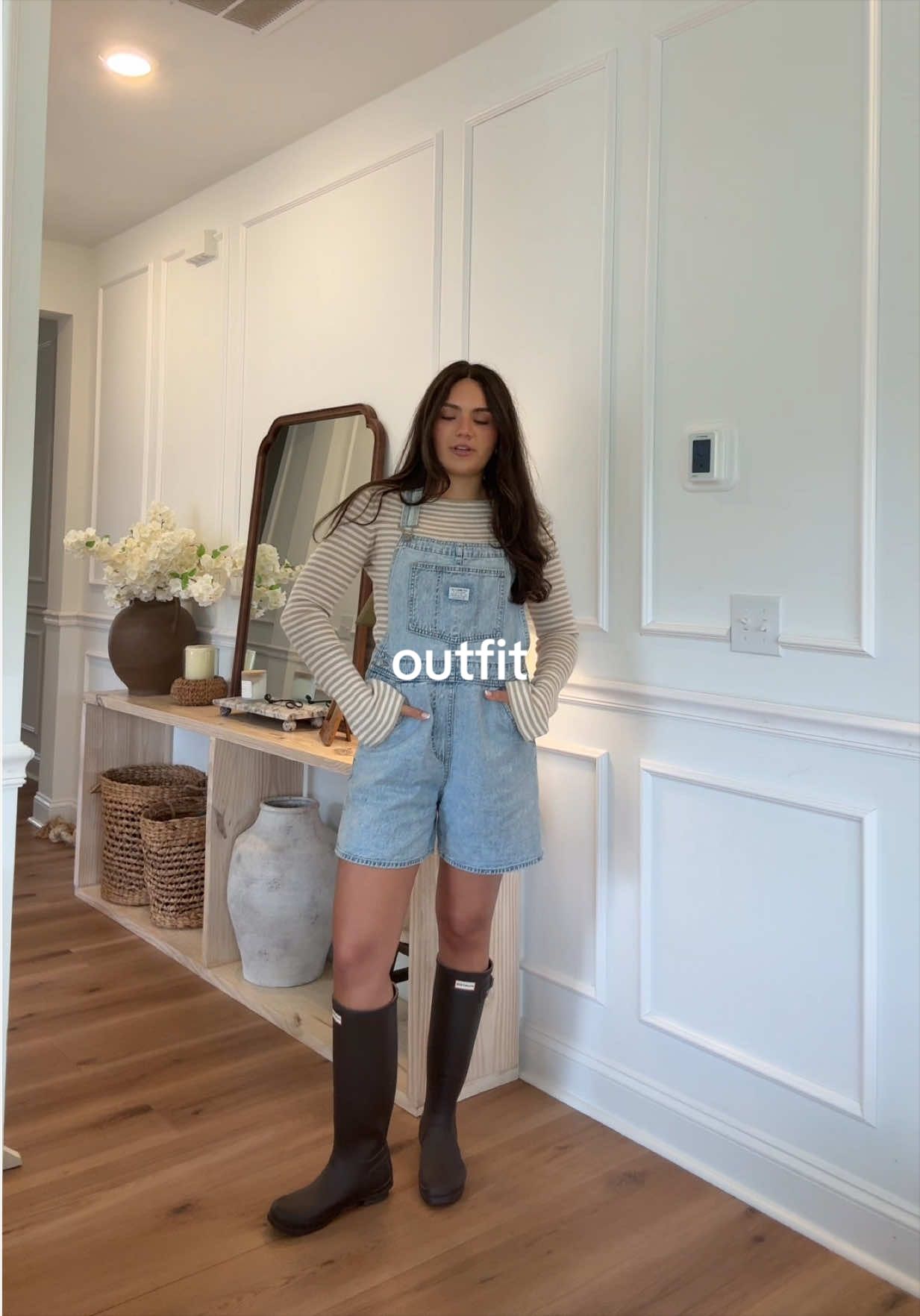 @Bianca Henderson