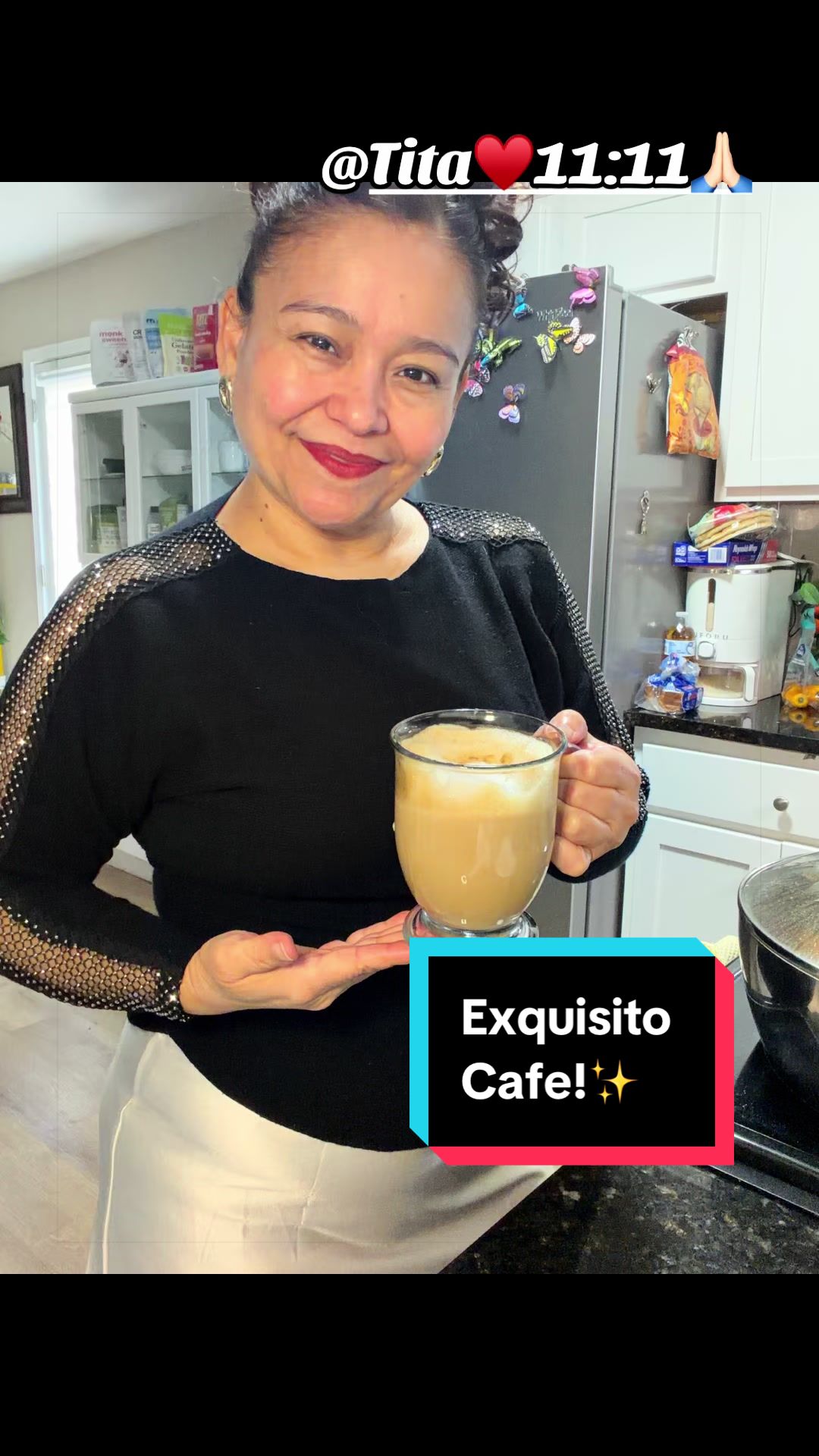@El Regalo Perfecto🎁