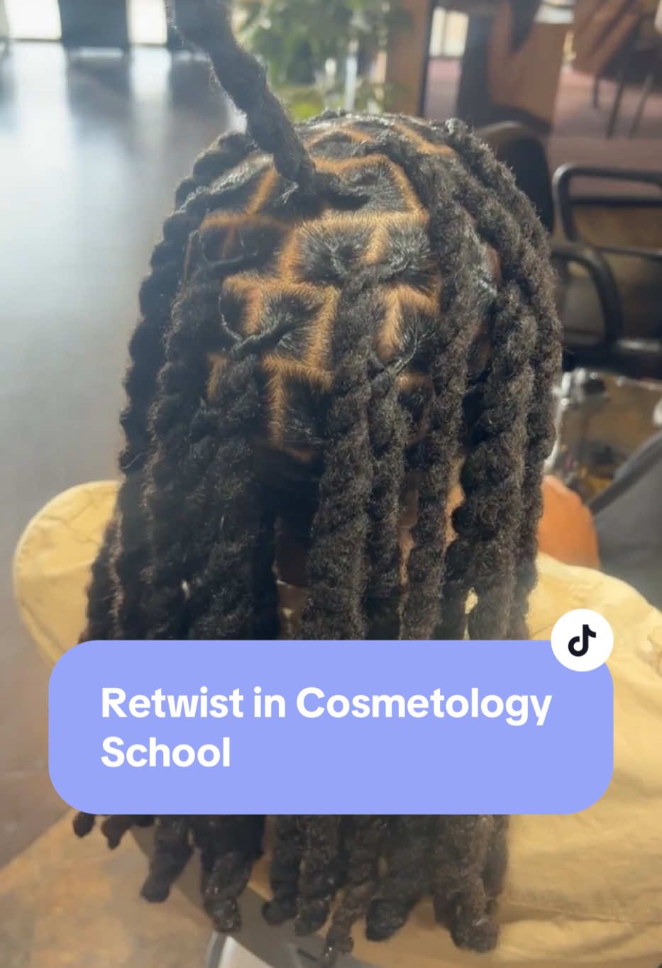 @Aminah✨