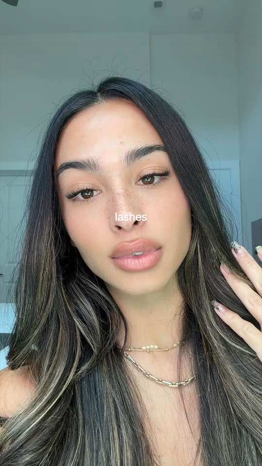 @mia