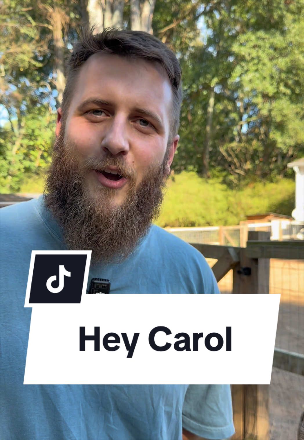 @Bandrhomestead