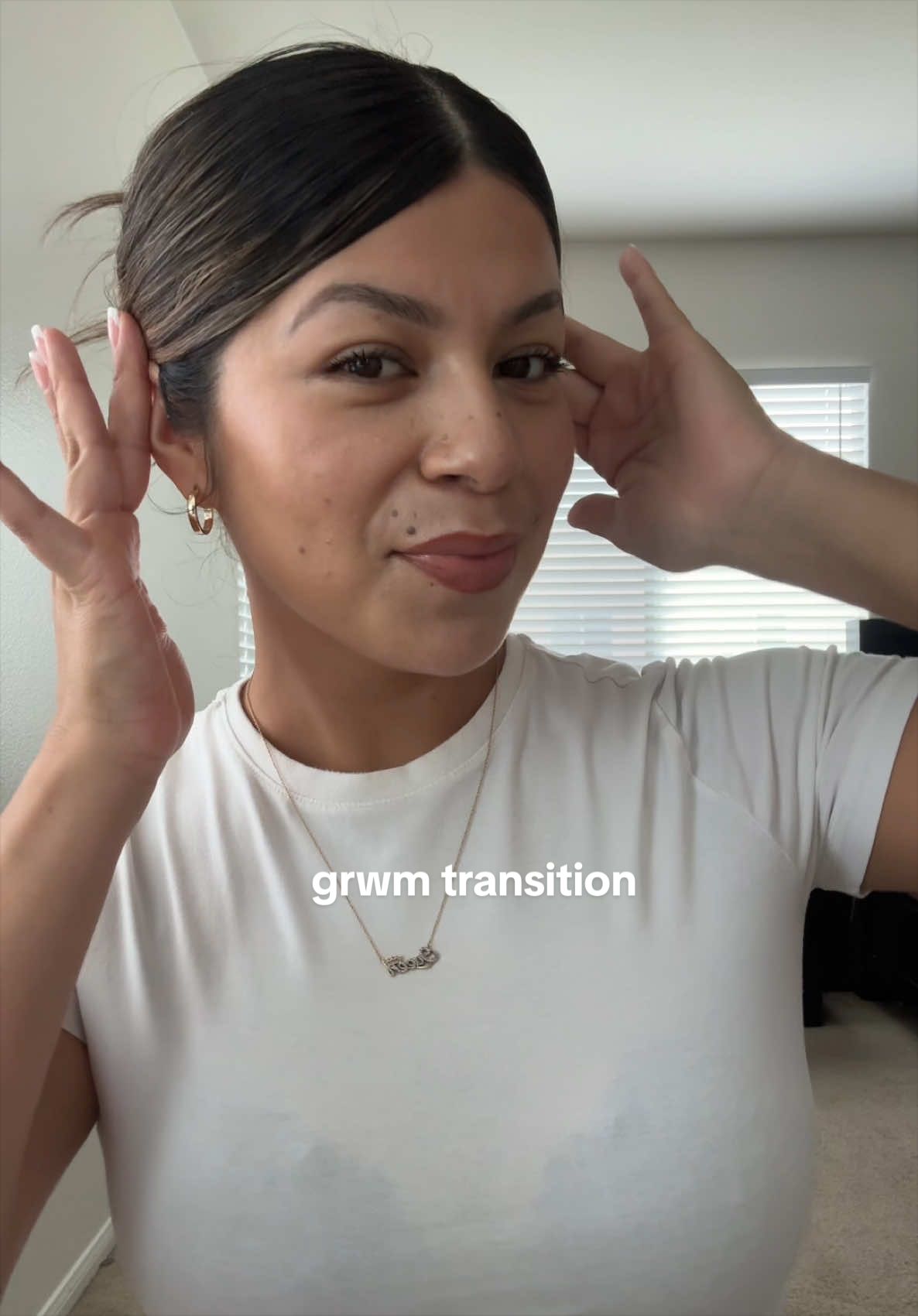 @Brenda