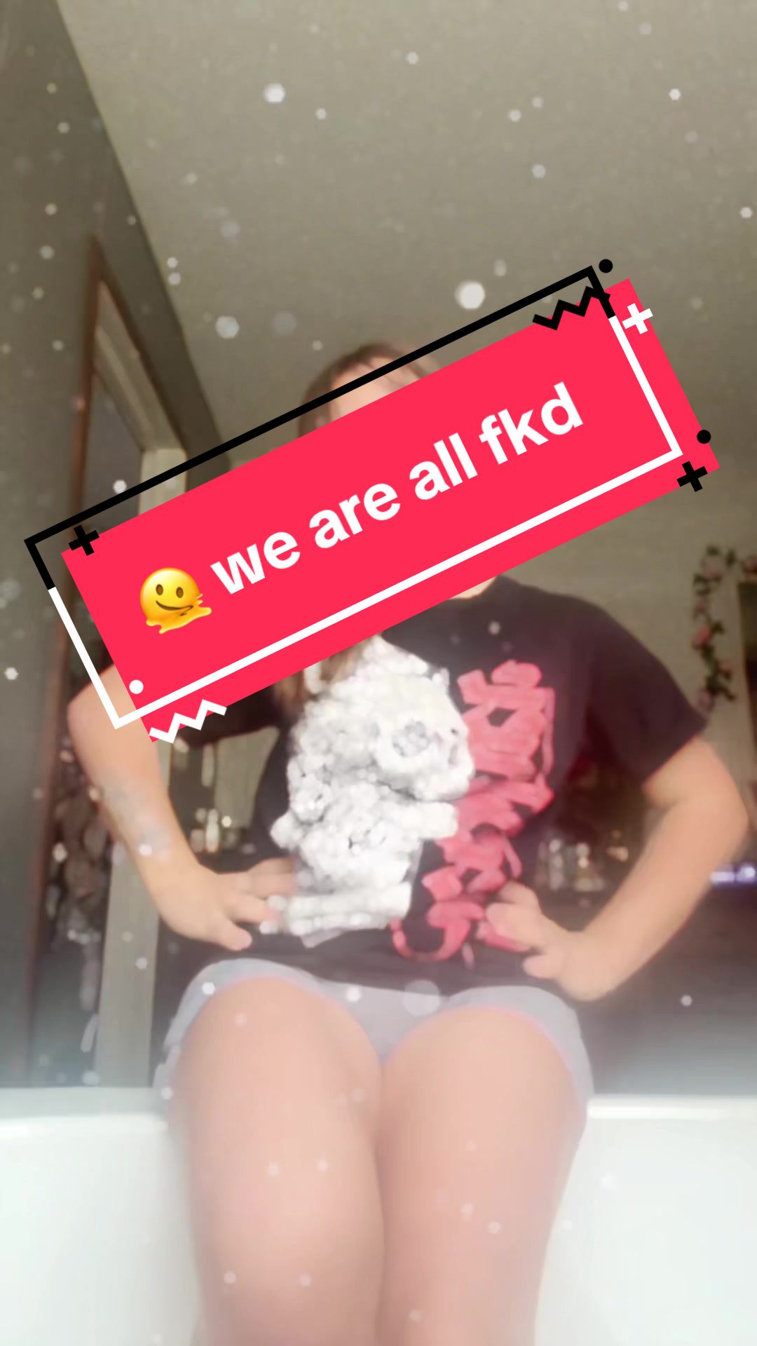 @Bhaley1698
