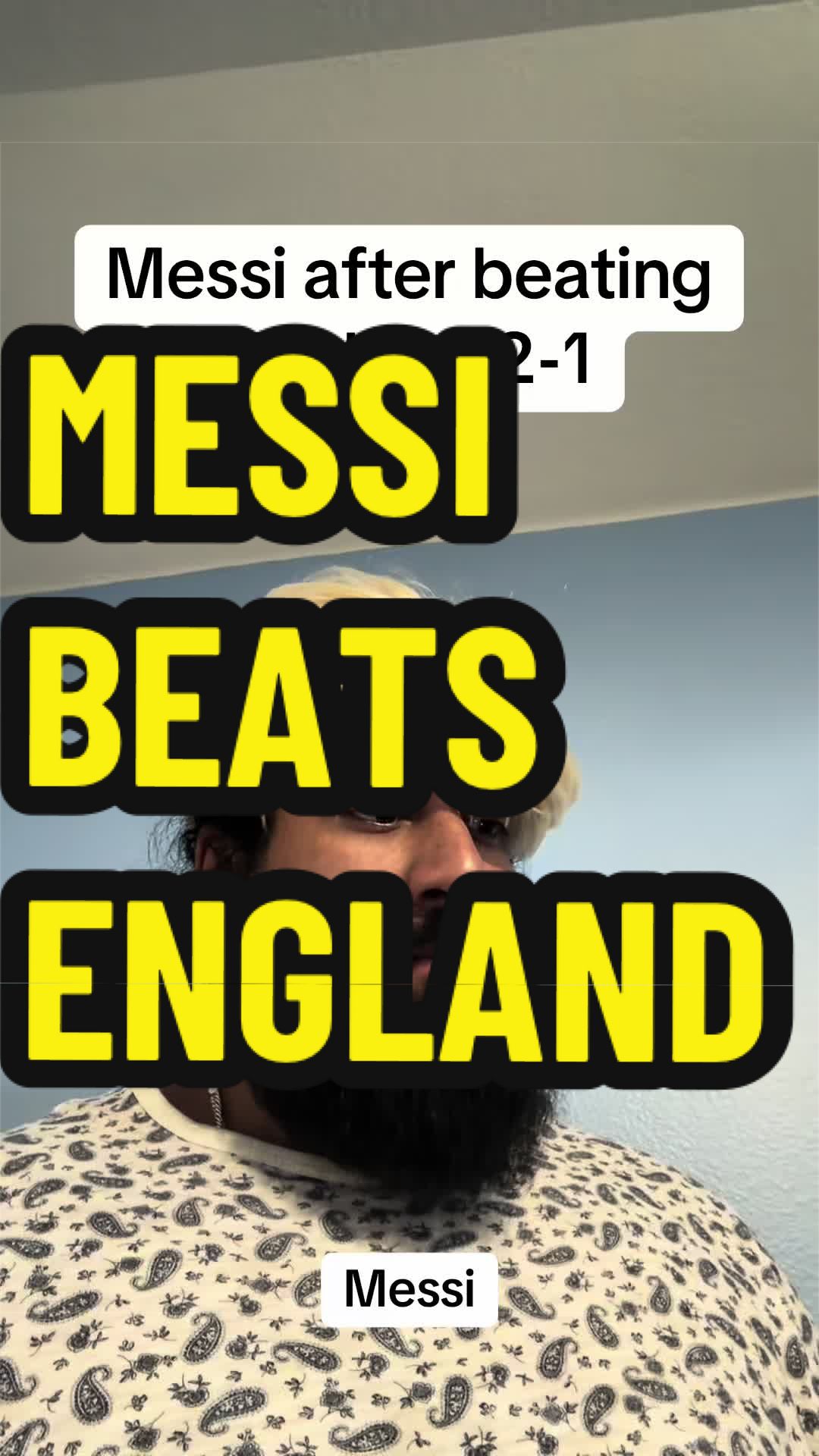 @BeanieSports