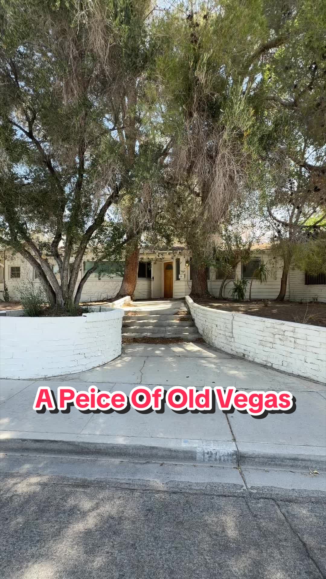 @Jered Jones Las Vegas Realtor