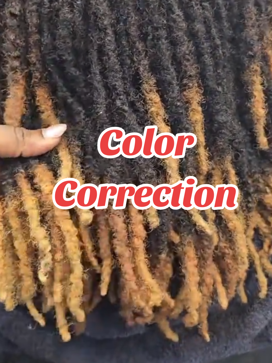 @Slayed by Laura