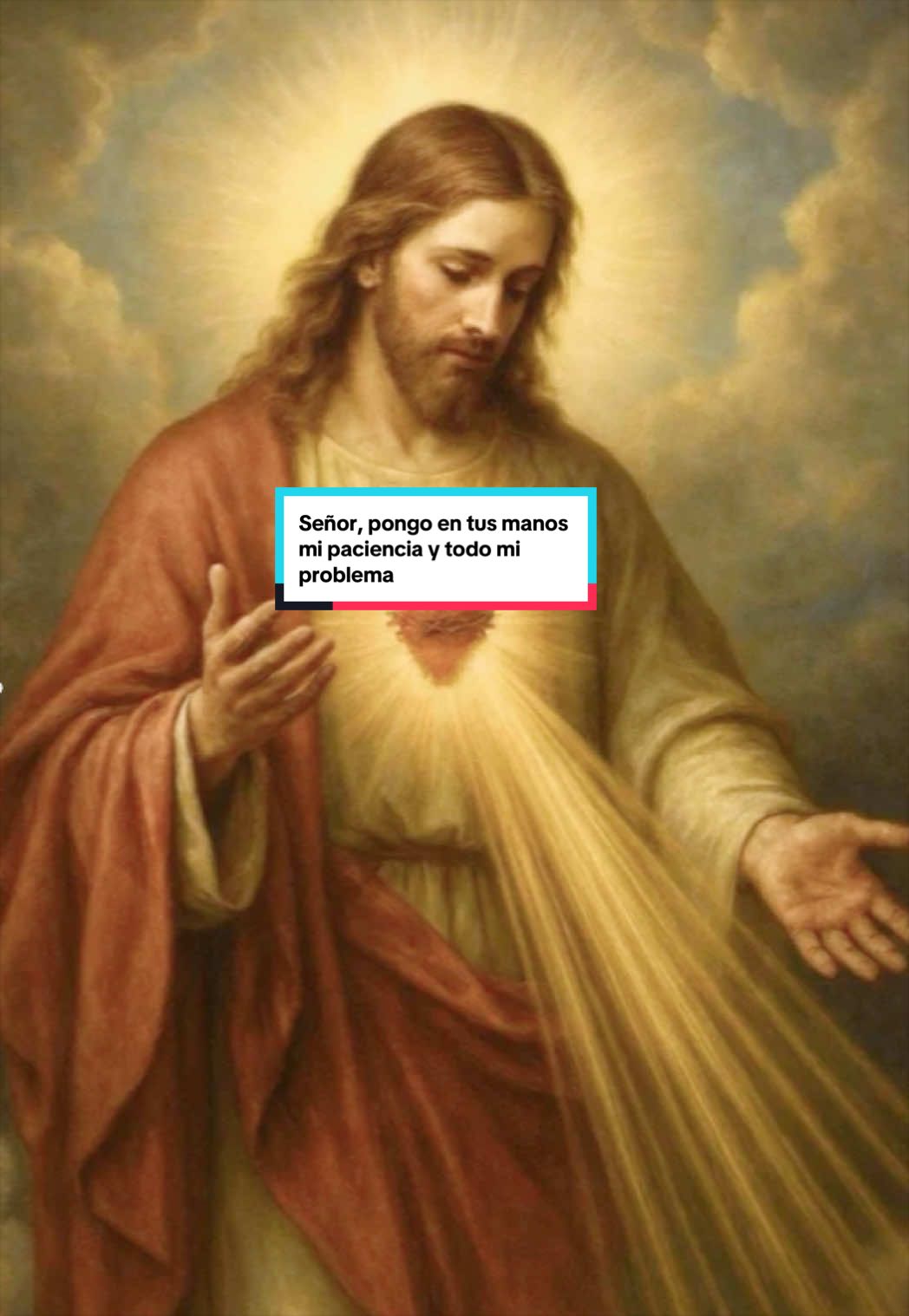 @JUDIT