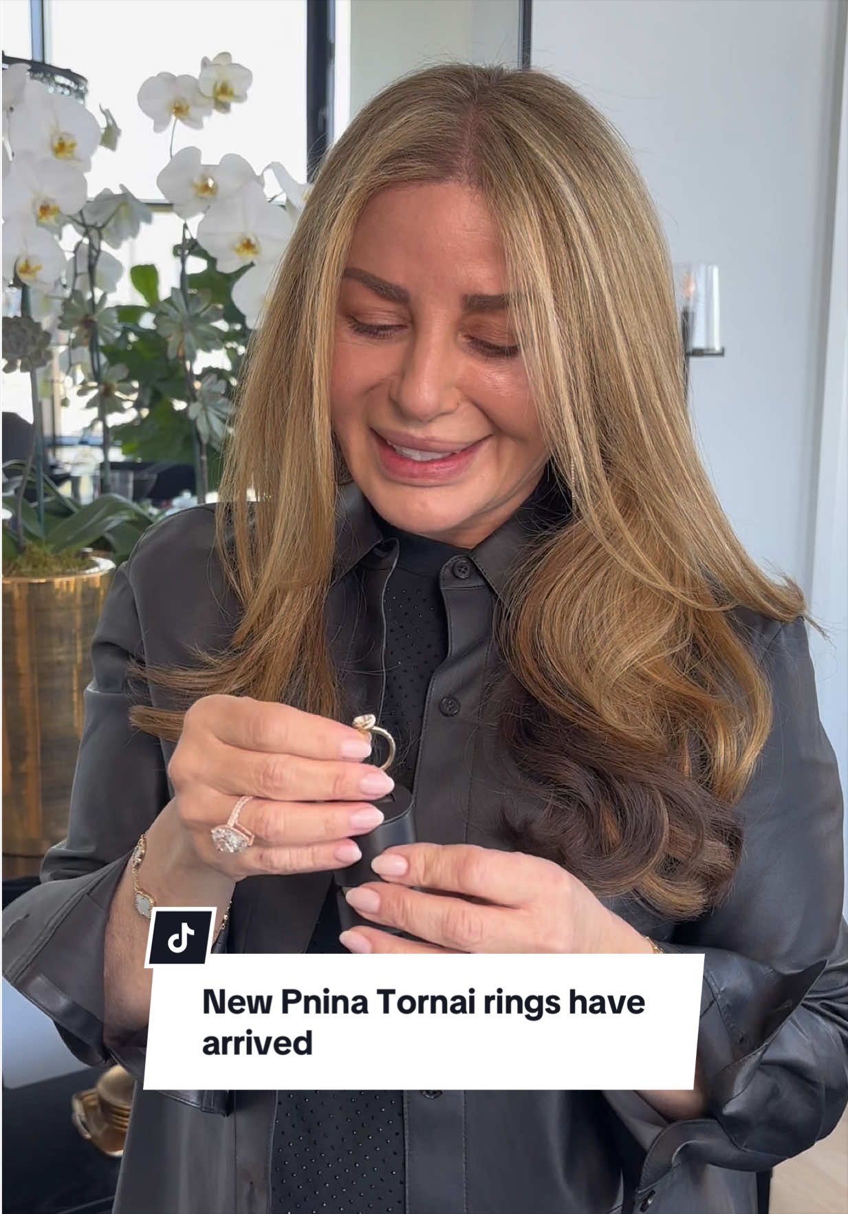 @Pnina Tornai