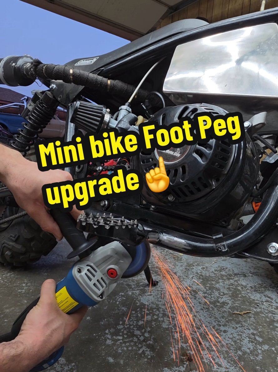 @Mini-Moto-Guy