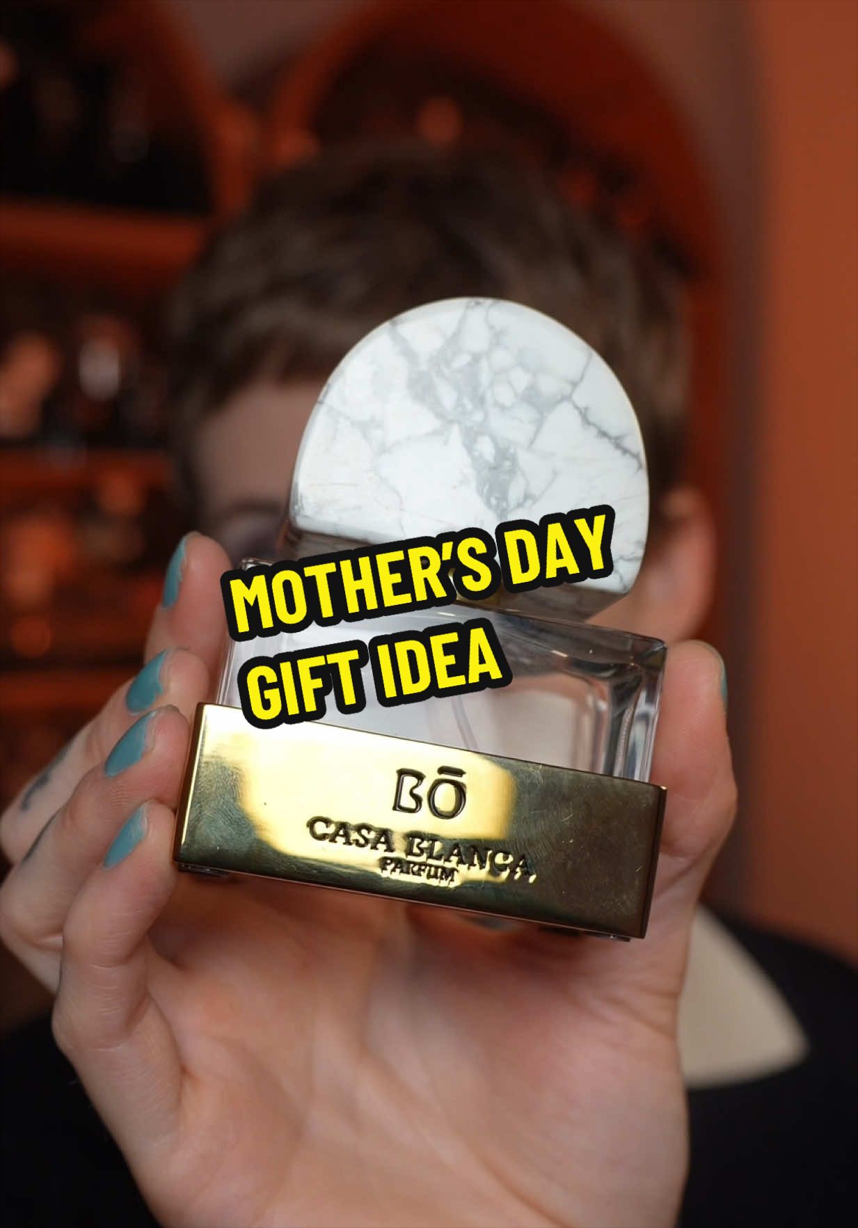 @oliviaolfactory