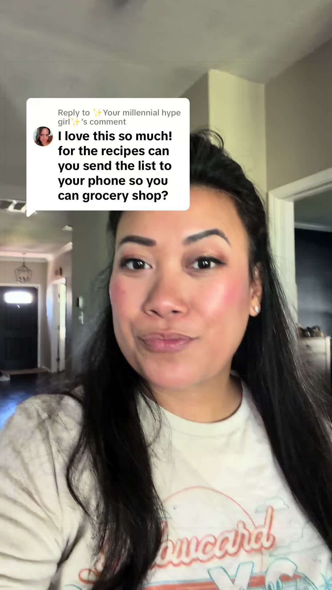 @That Lao&rsquo;d Girl