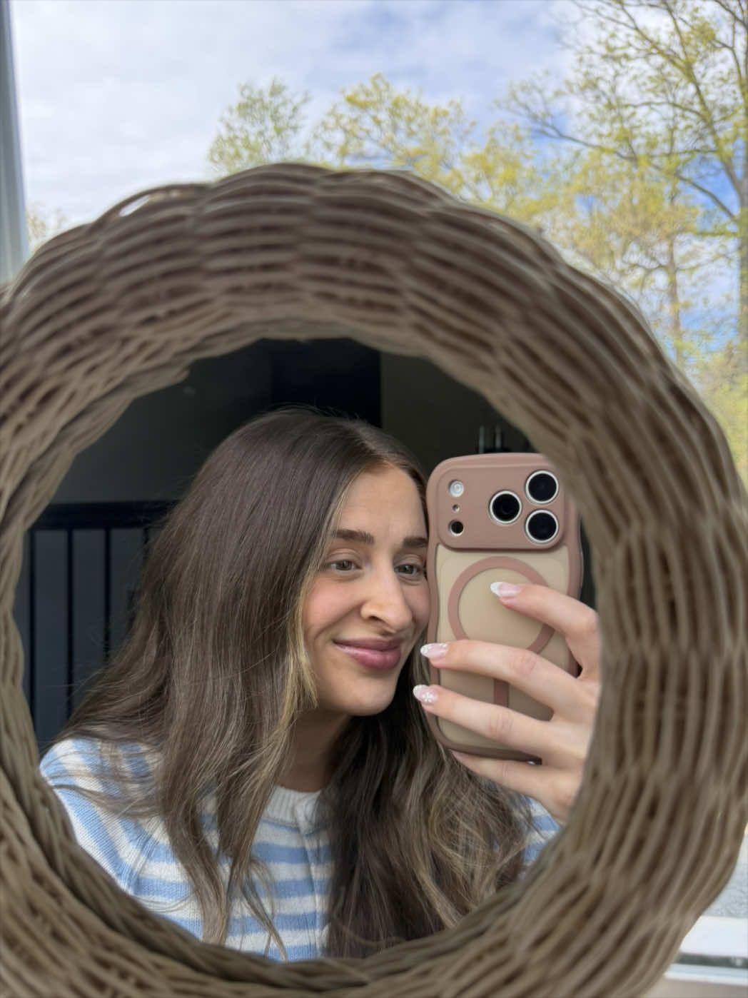 @Ivana Josipovic