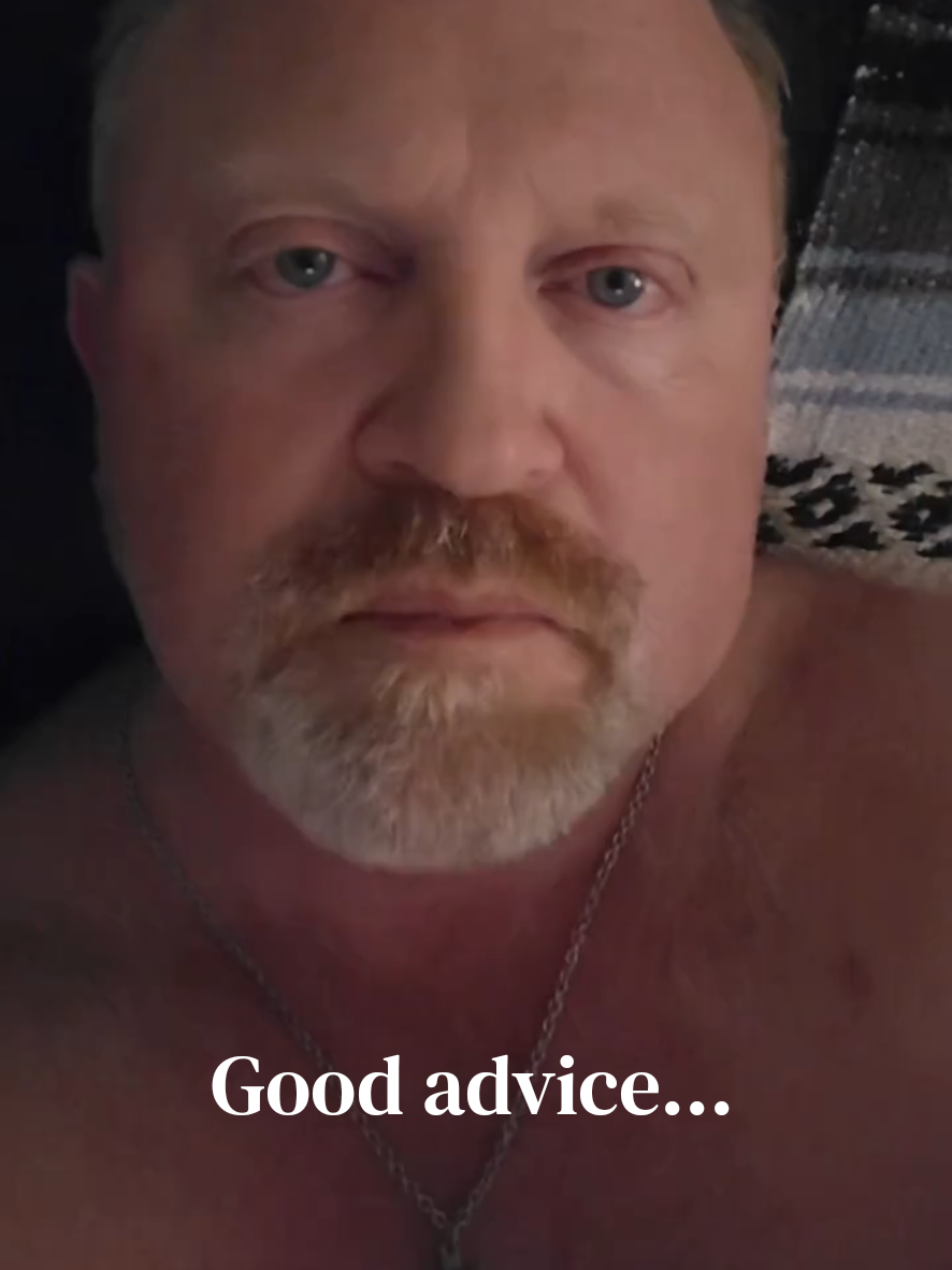 @DannyP