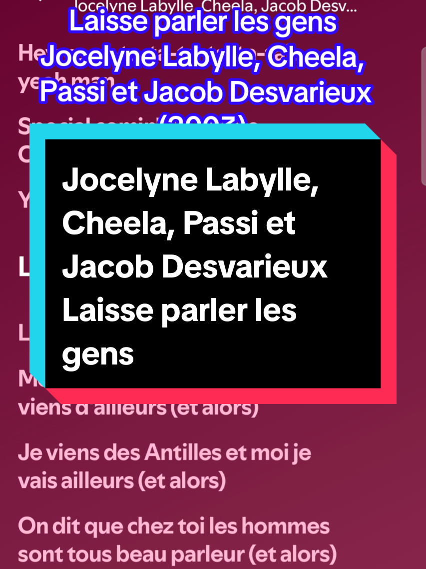 @Thalès1️⃣+1️⃣=1️⃣